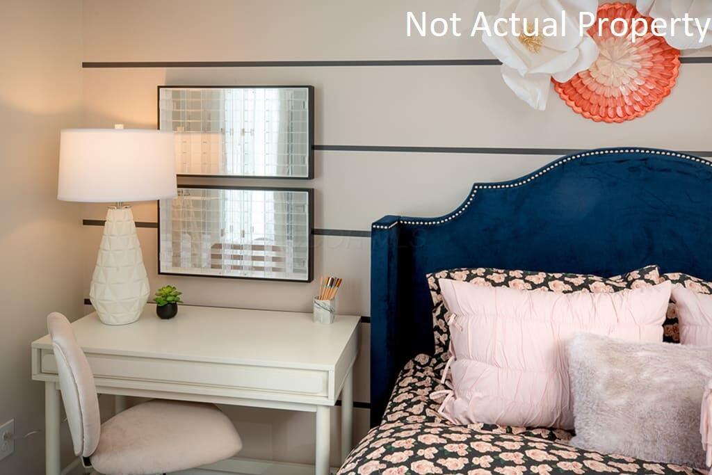 5439 Morning Glory Street, Lot 337 Property Photo 42