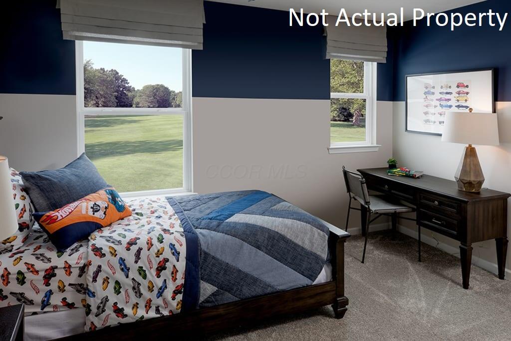 5439 Morning Glory Street, Lot 337 Property Photo 43