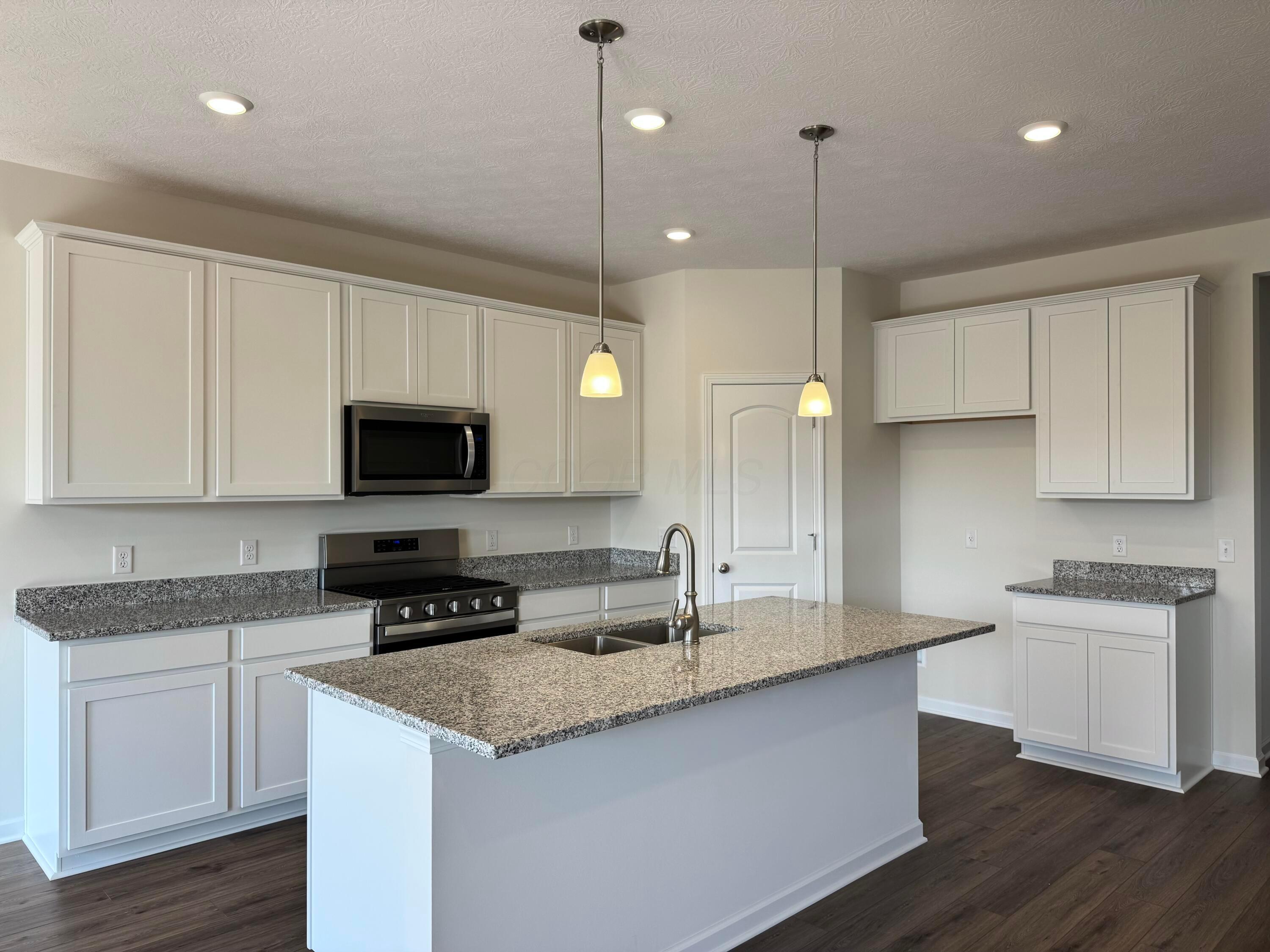 5441 Morning Glory Street, Lot 338 Property Photo 2