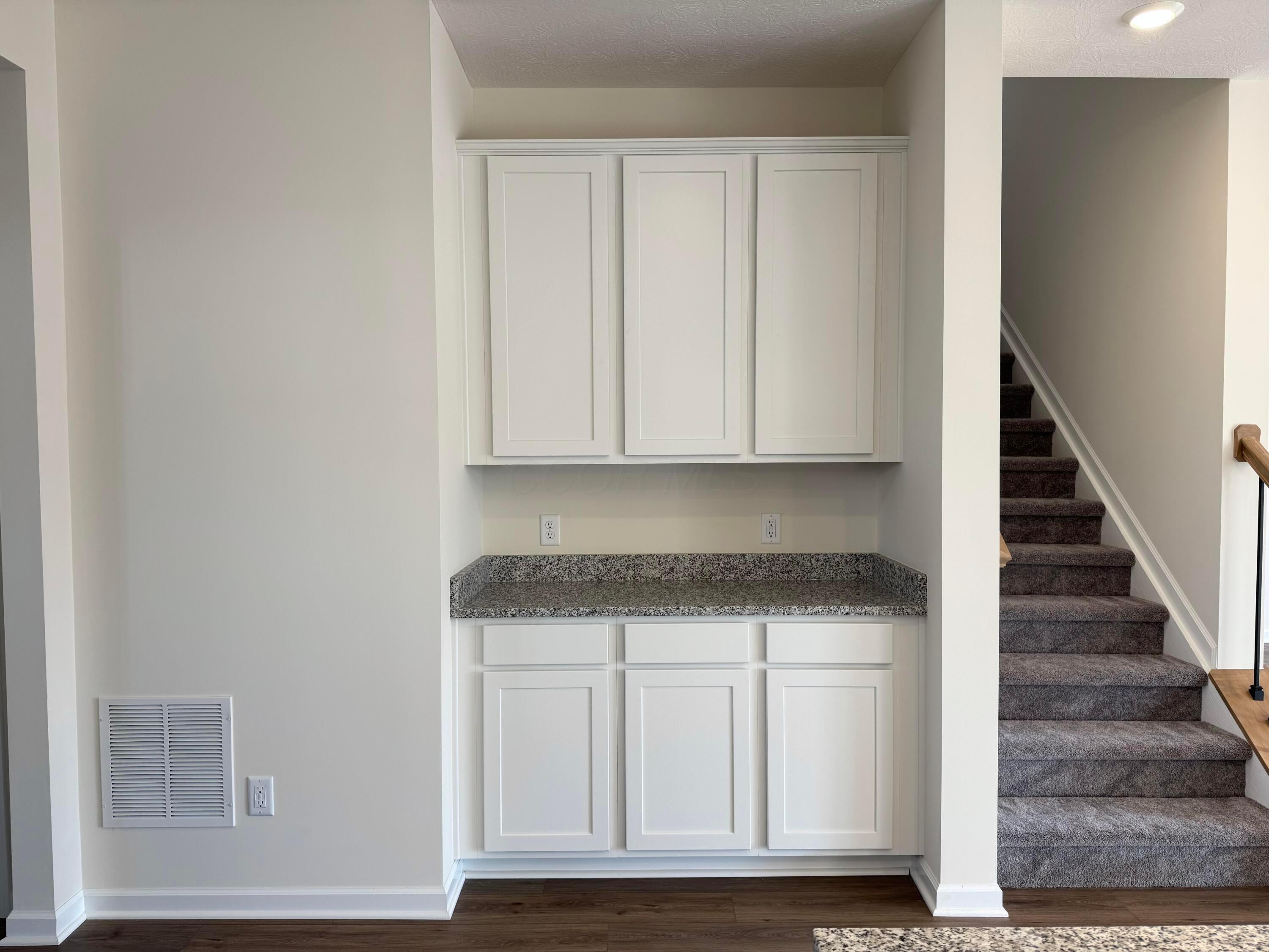 5441 Morning Glory Street, Lot 338 Property Photo 3