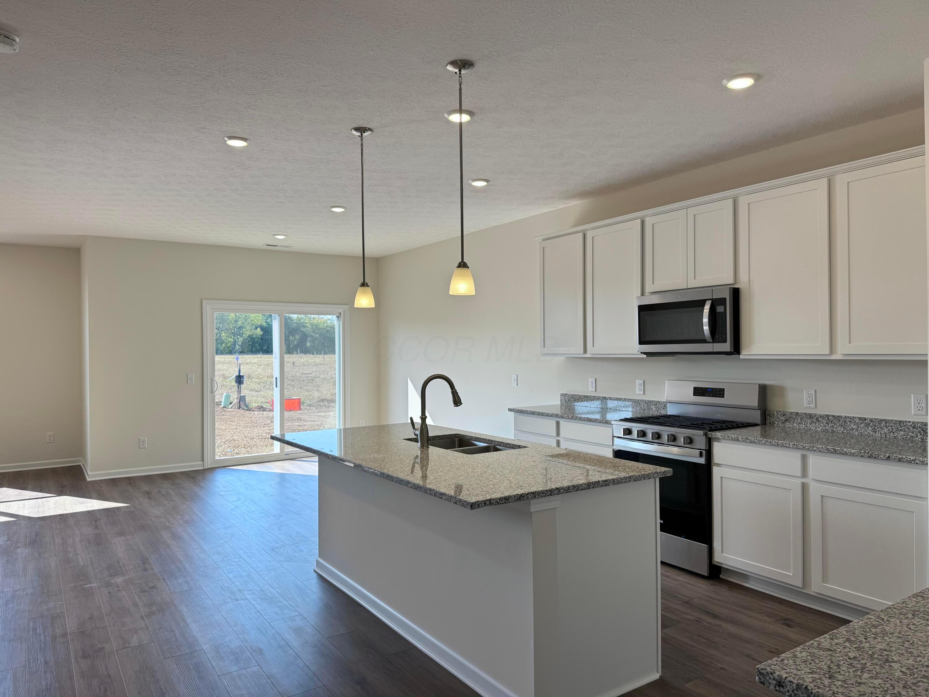 5441 Morning Glory Street, Lot 338 Property Photo 4