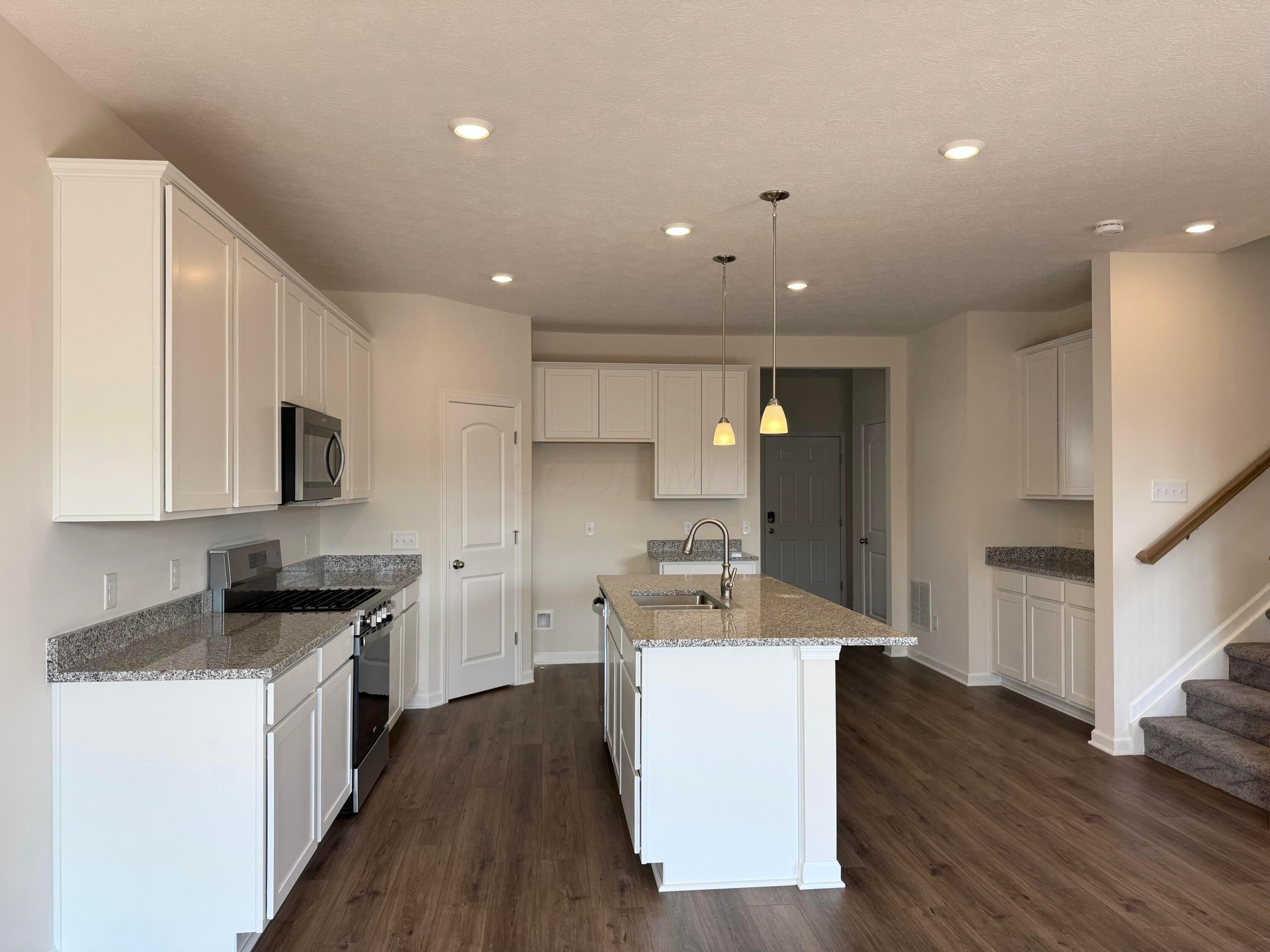 5441 Morning Glory Street, Lot 338 Property Photo 5