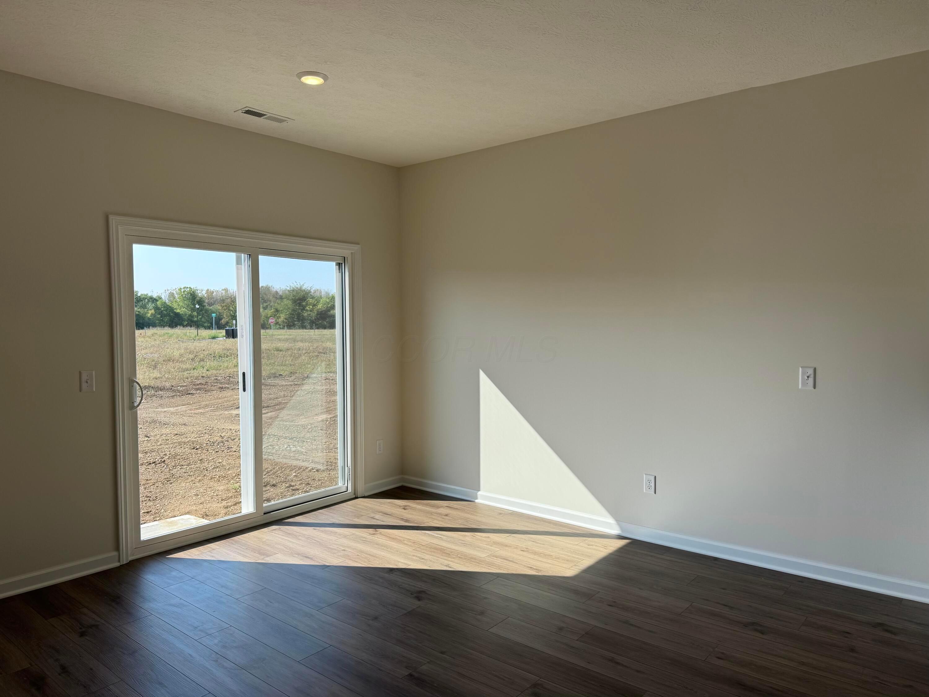 5441 Morning Glory Street, Lot 338 Property Photo 6