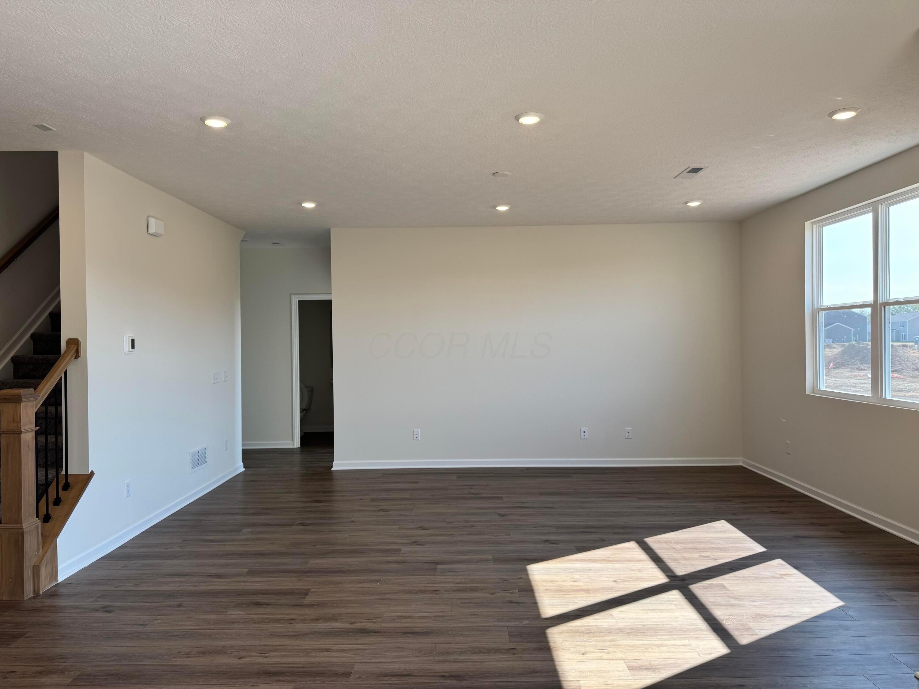 5441 Morning Glory Street, Lot 338 Property Photo 7