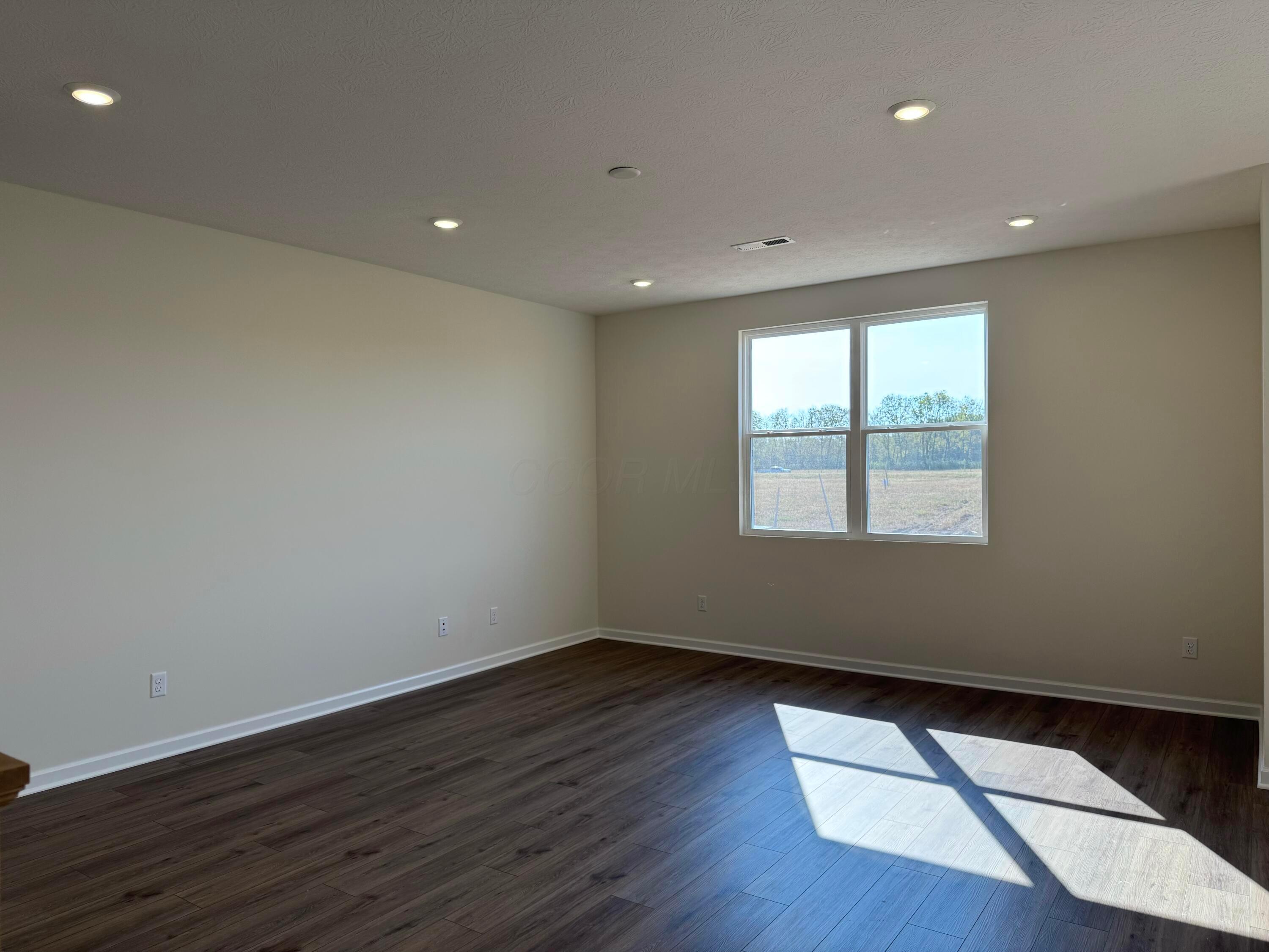 5441 Morning Glory Street, Lot 338 Property Photo 8