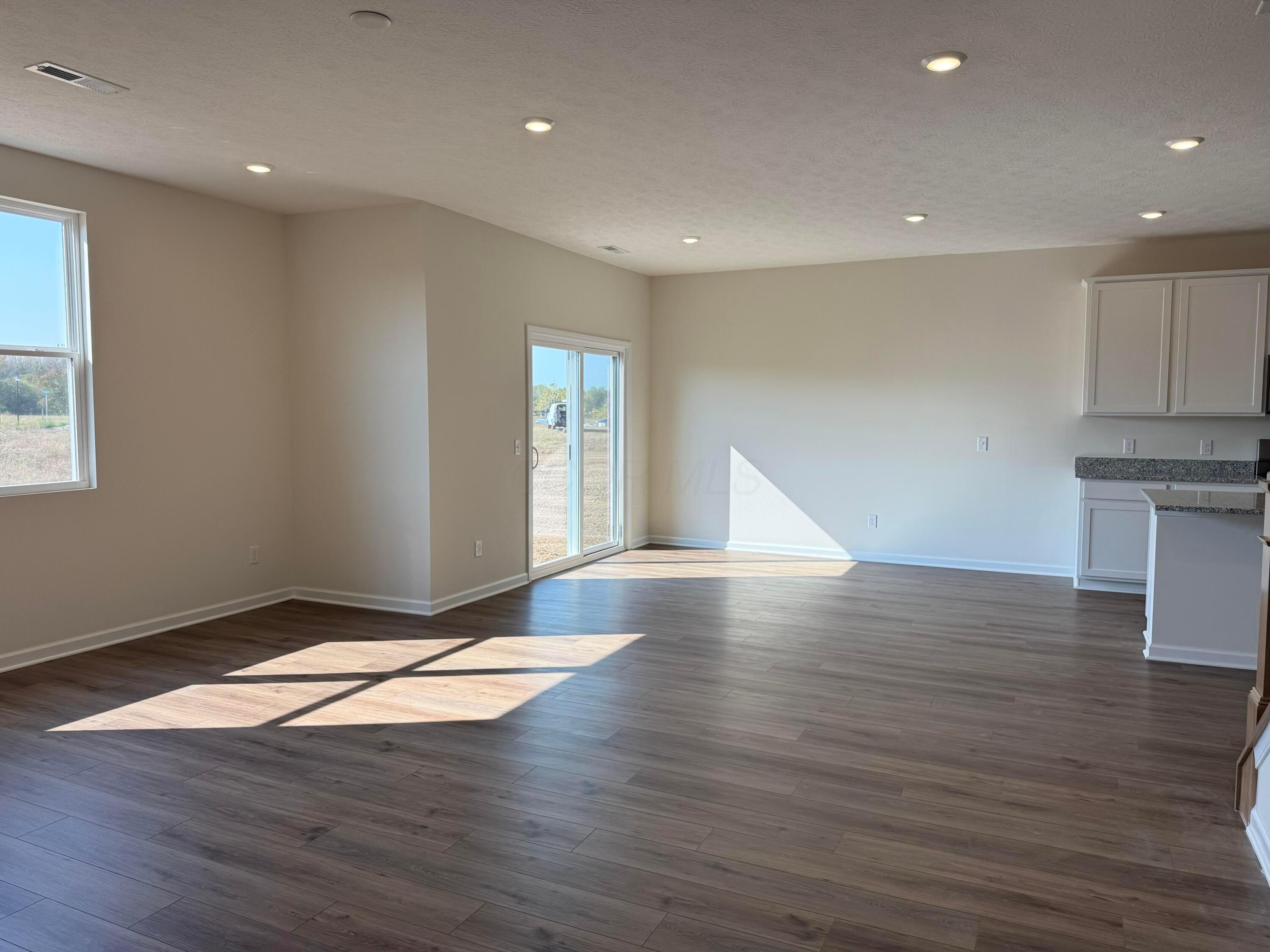 5441 Morning Glory Street, Lot 338 Property Photo 9