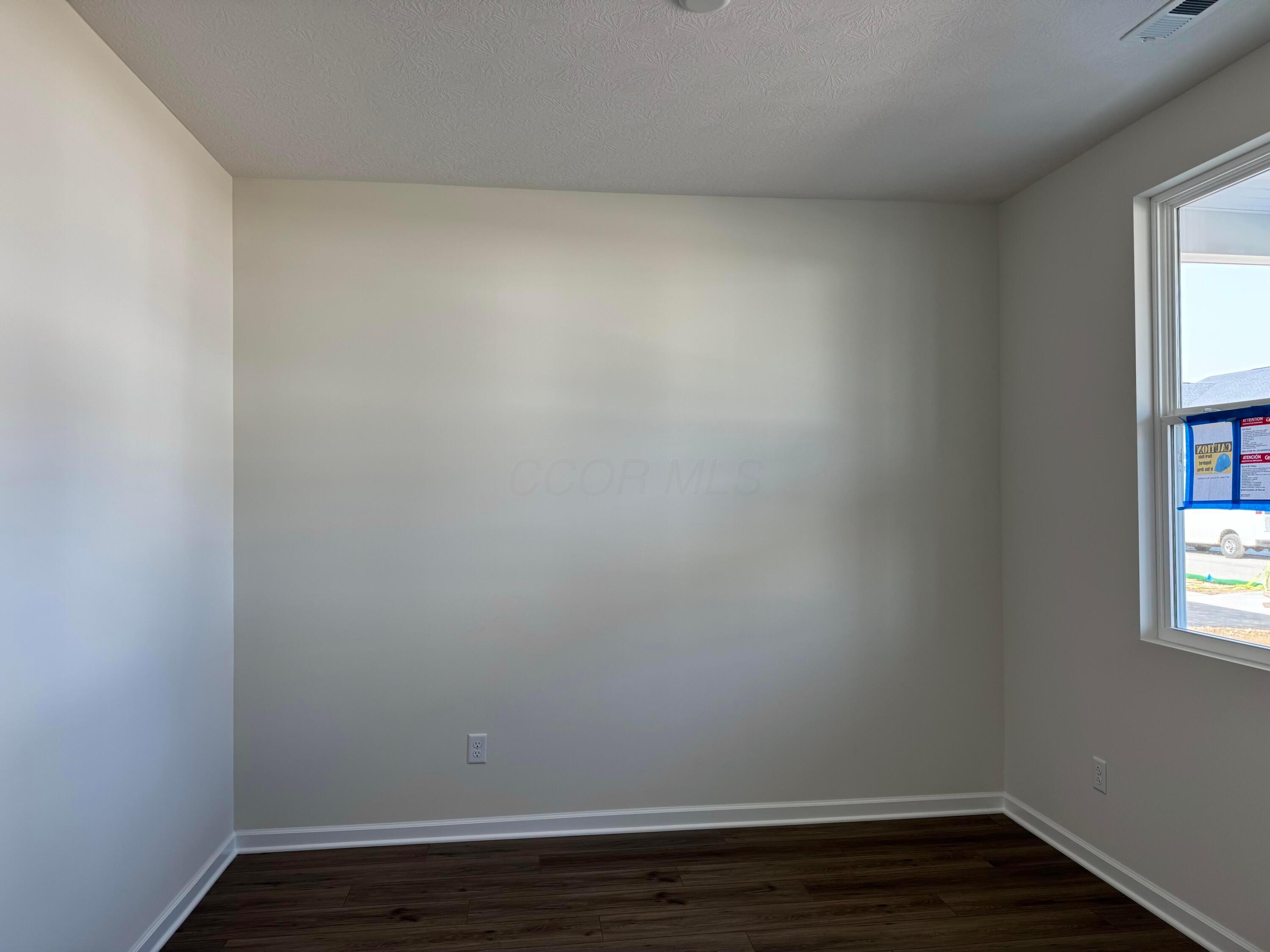 5441 Morning Glory Street, Lot 338 Property Photo 10