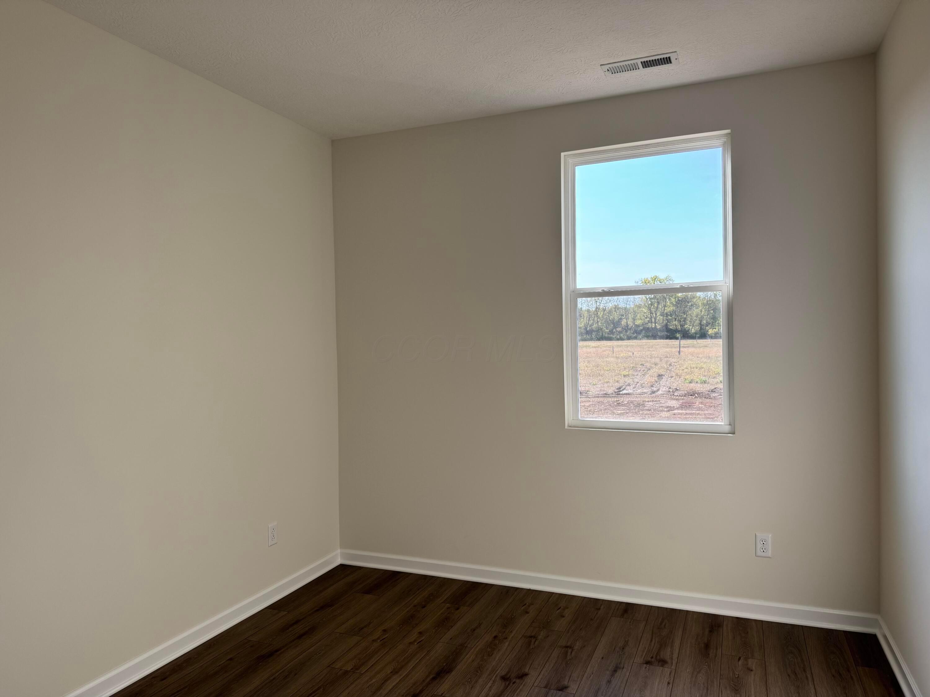 5441 Morning Glory Street, Lot 338 Property Photo 11