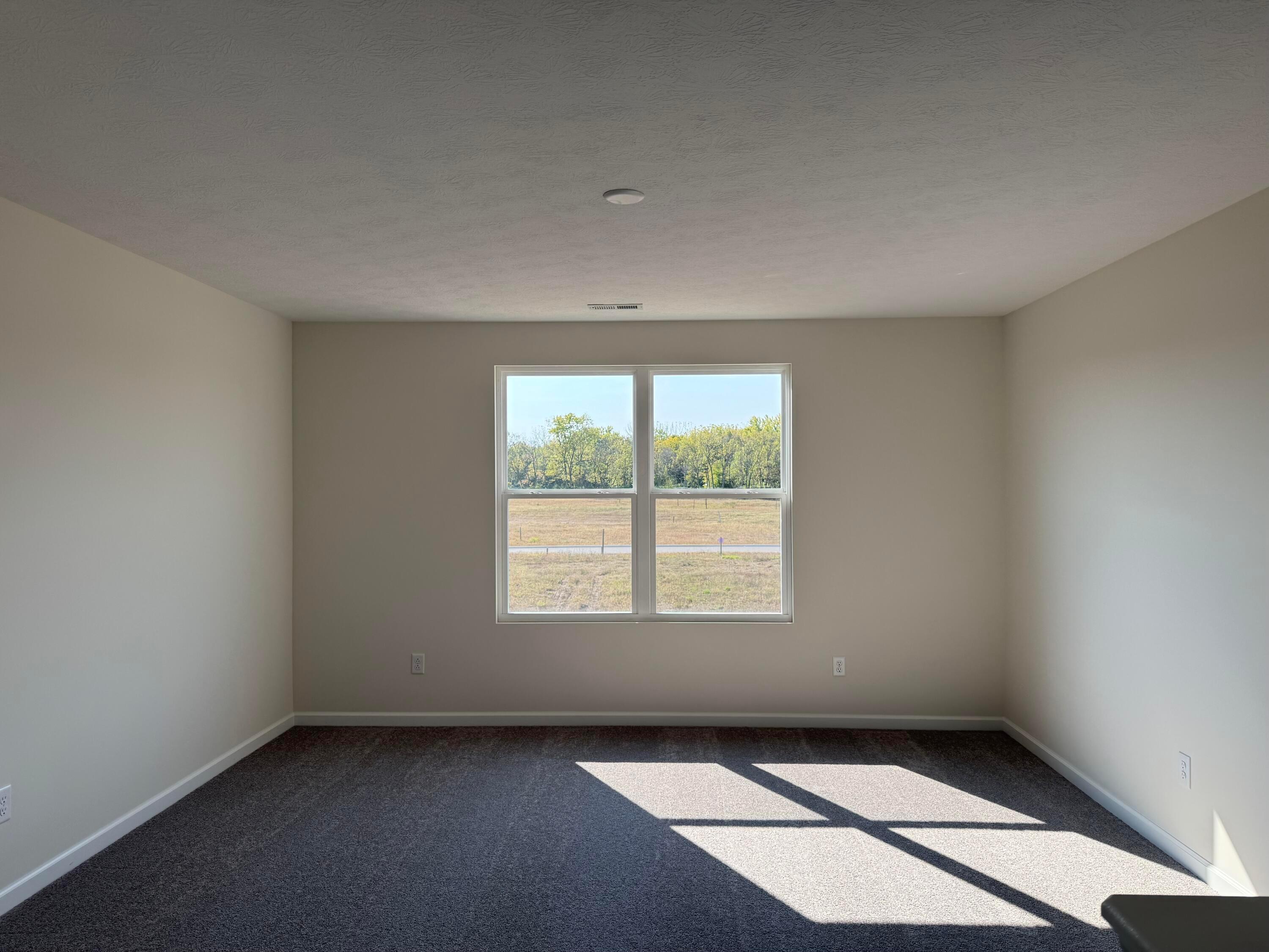 5441 Morning Glory Street, Lot 338 Property Photo 12