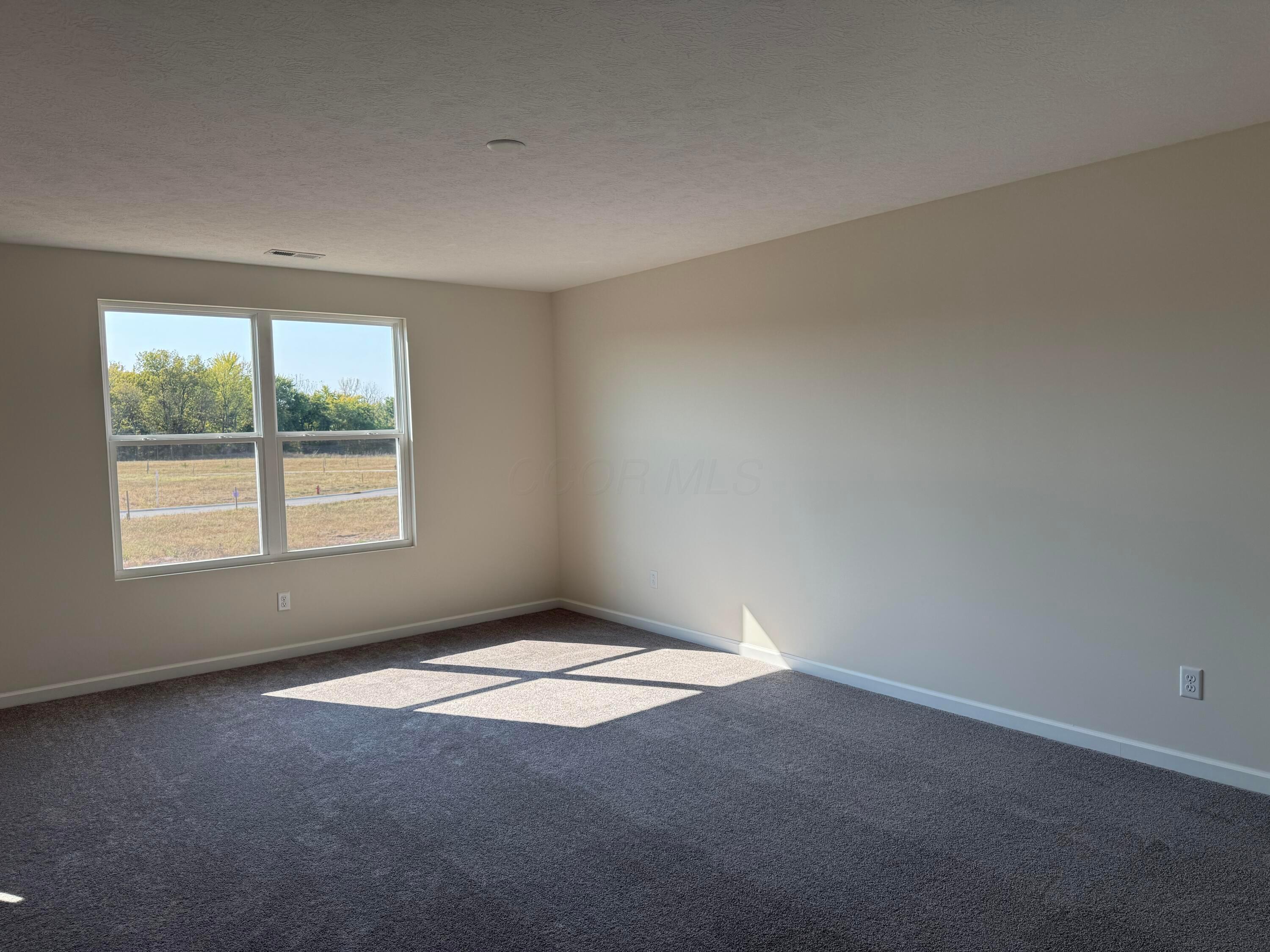 5441 Morning Glory Street, Lot 338 Property Photo 13