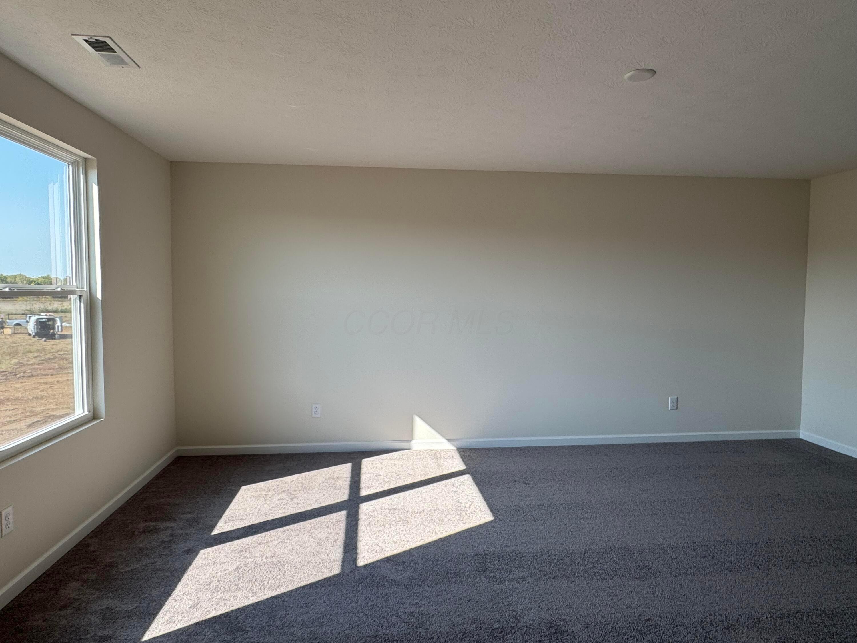 5441 Morning Glory Street, Lot 338 Property Photo 14