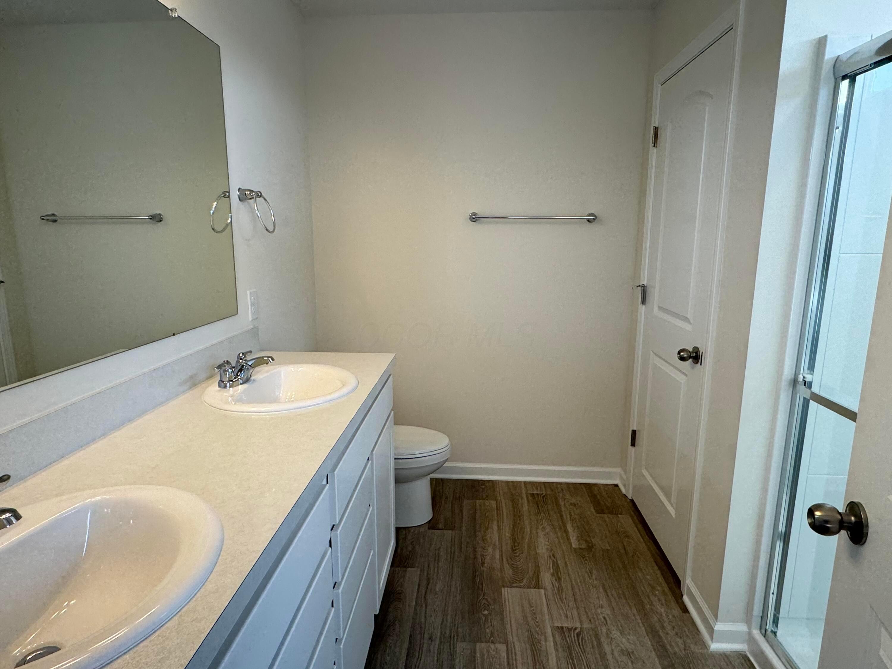 5441 Morning Glory Street, Lot 338 Property Photo 15