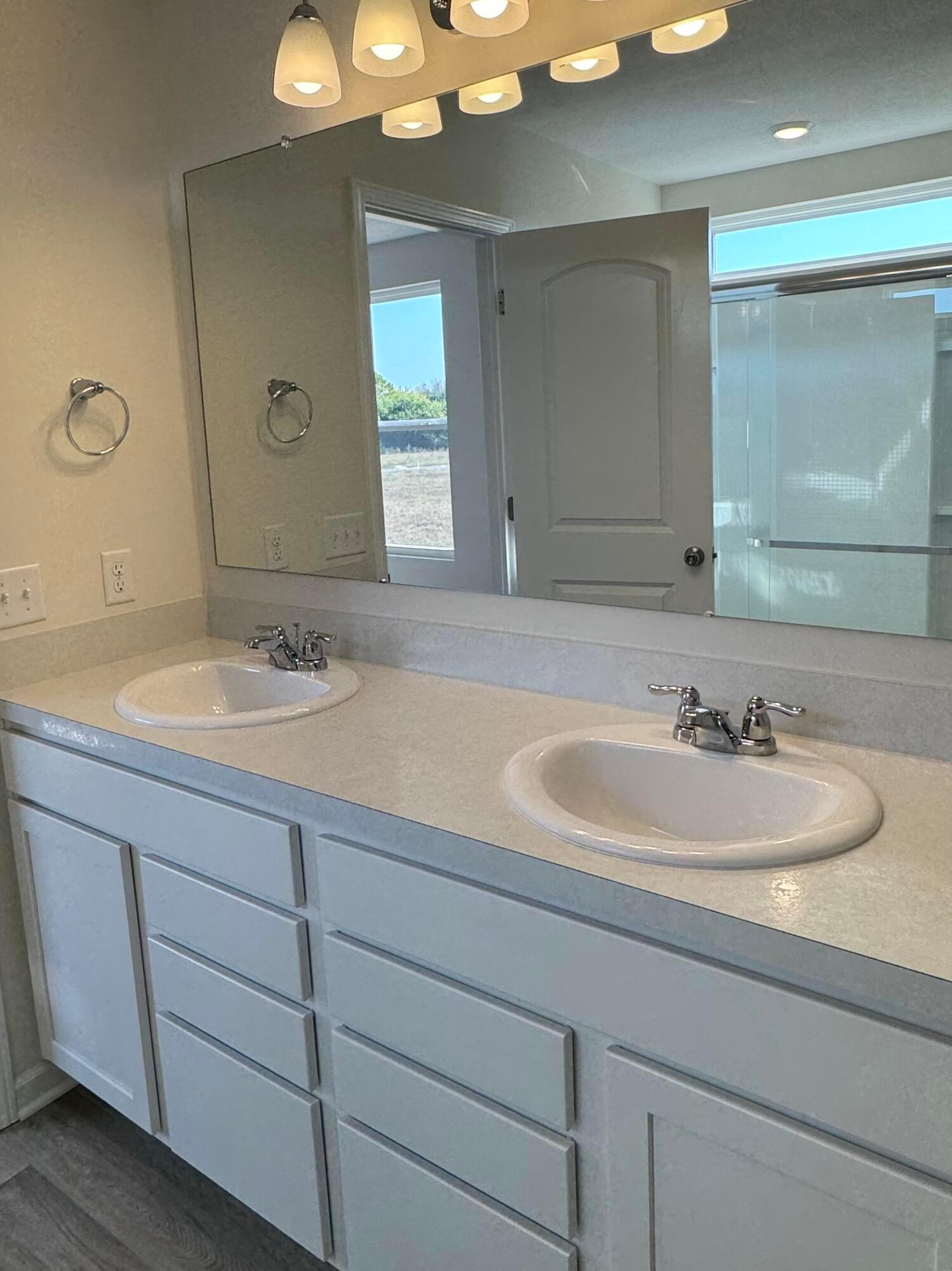 5441 Morning Glory Street, Lot 338 Property Photo 16