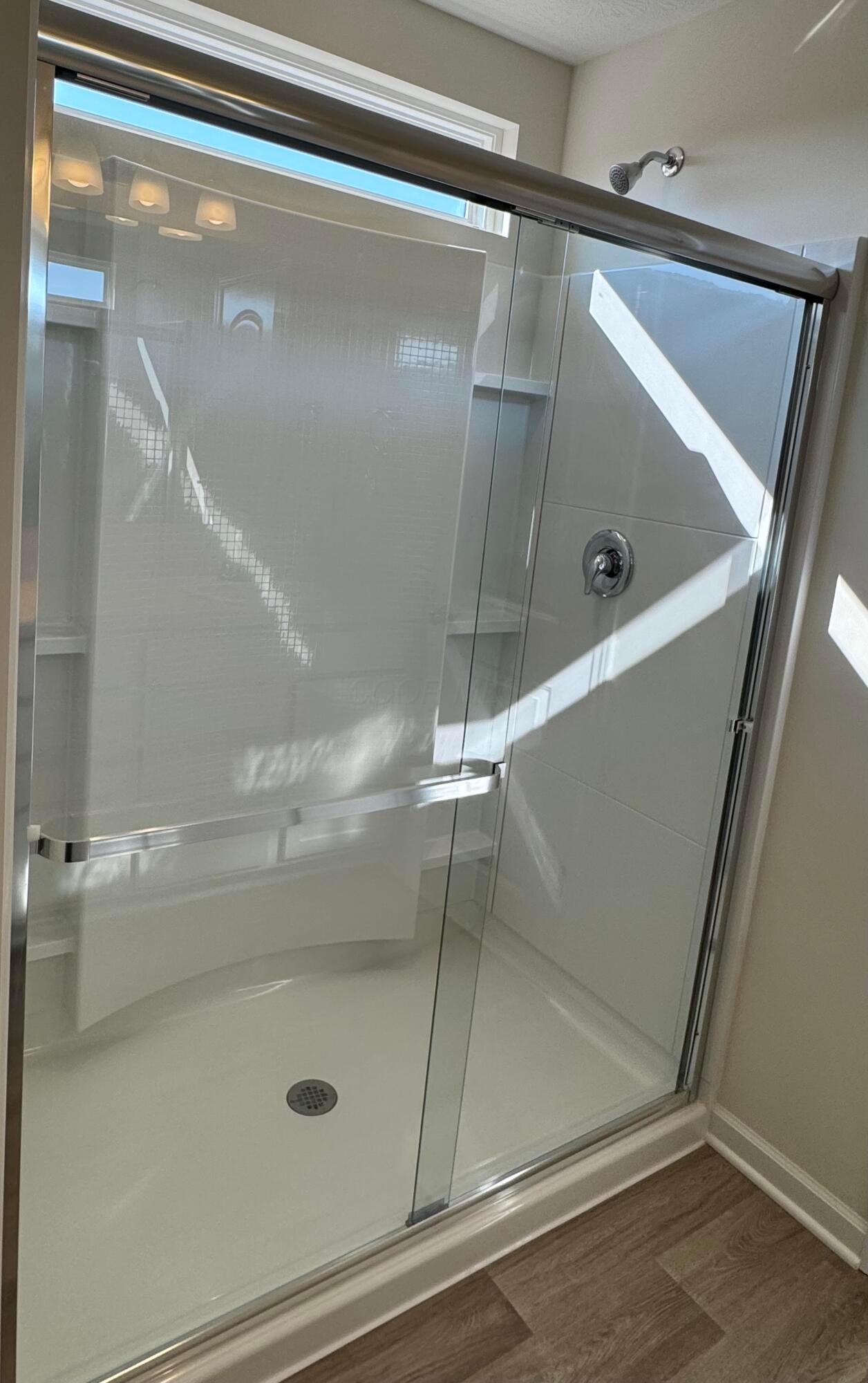 5441 Morning Glory Street, Lot 338 Property Photo 17