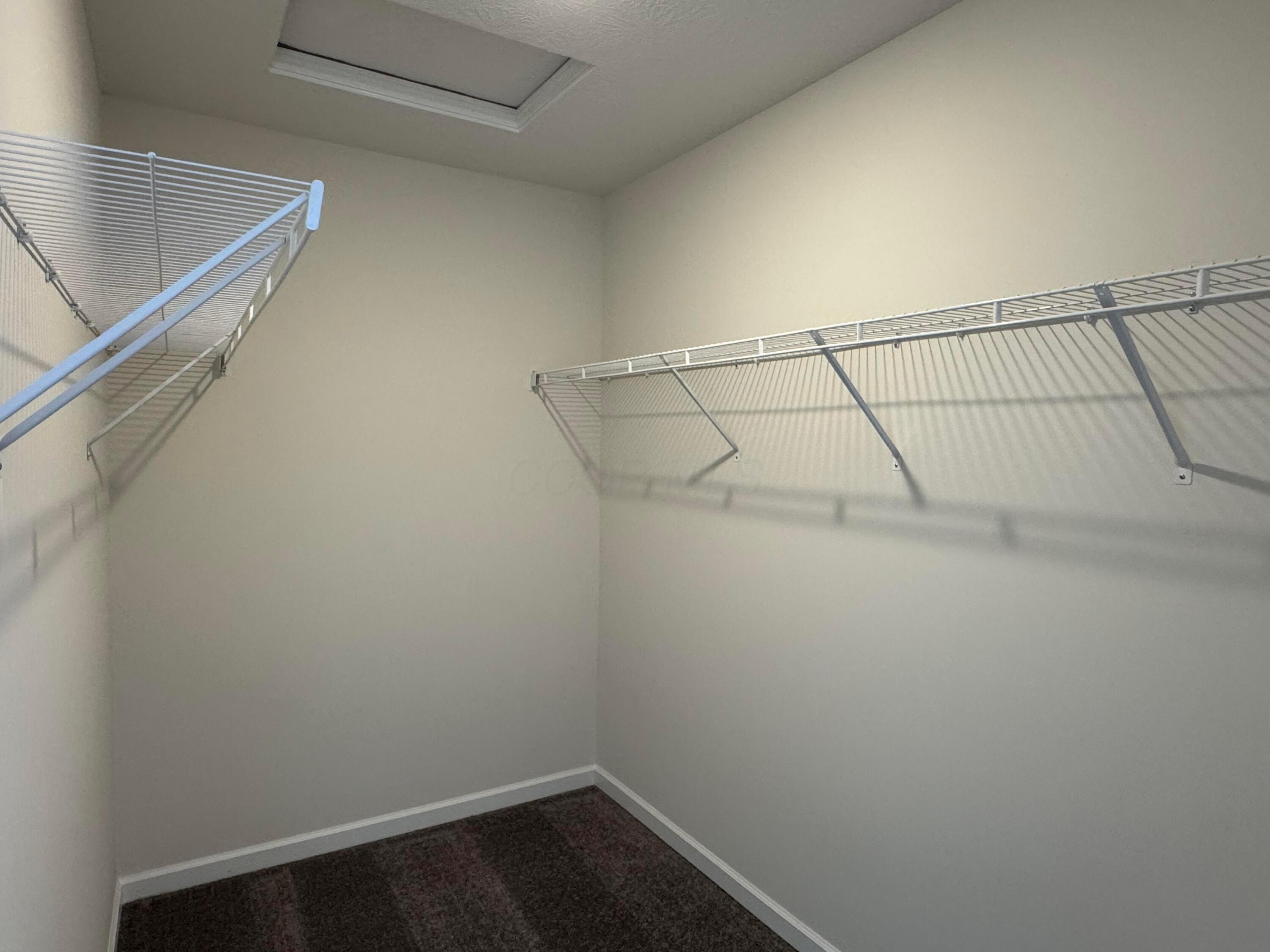 5441 Morning Glory Street, Lot 338 Property Photo 18