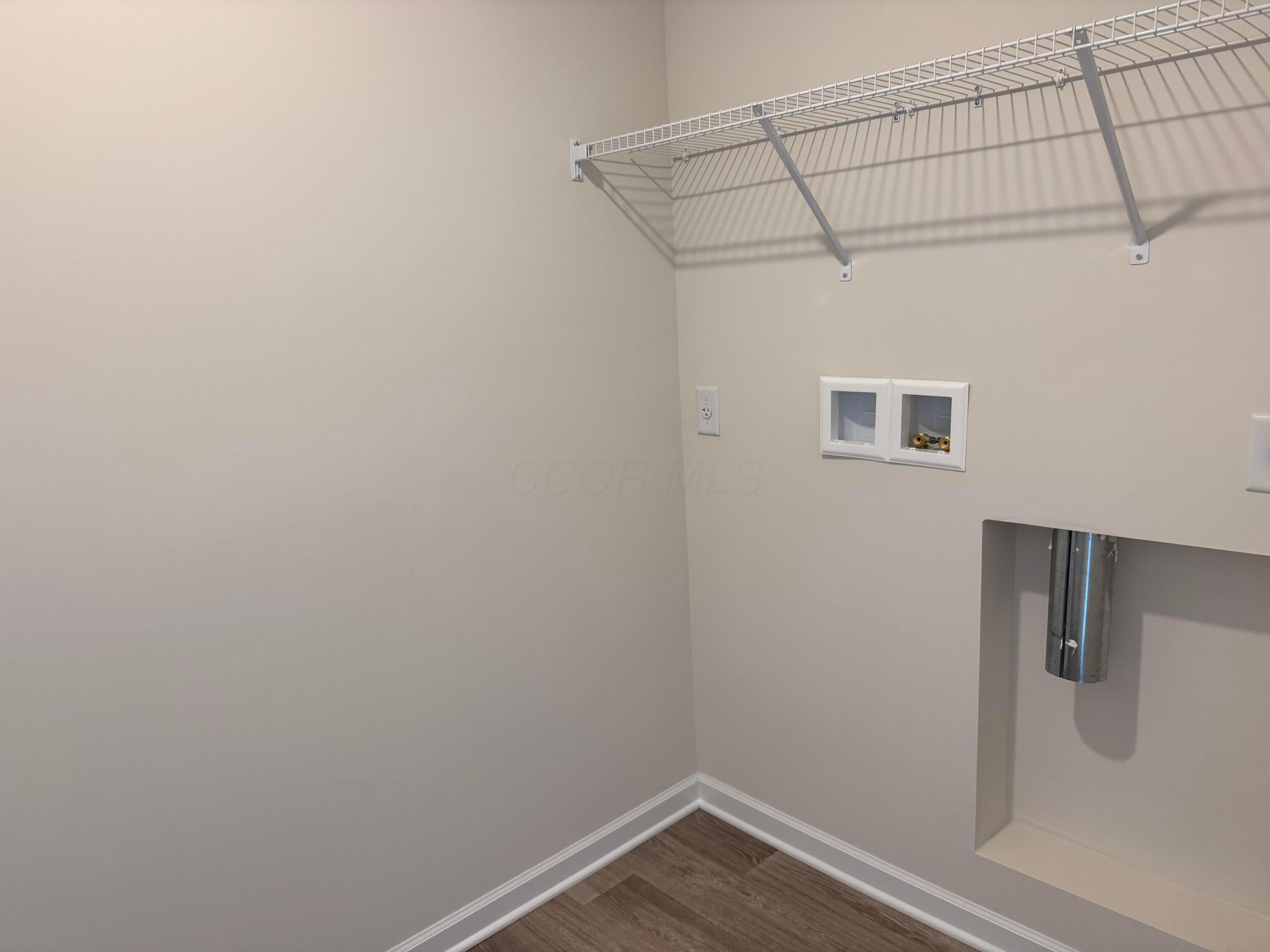 5441 Morning Glory Street, Lot 338 Property Photo 19