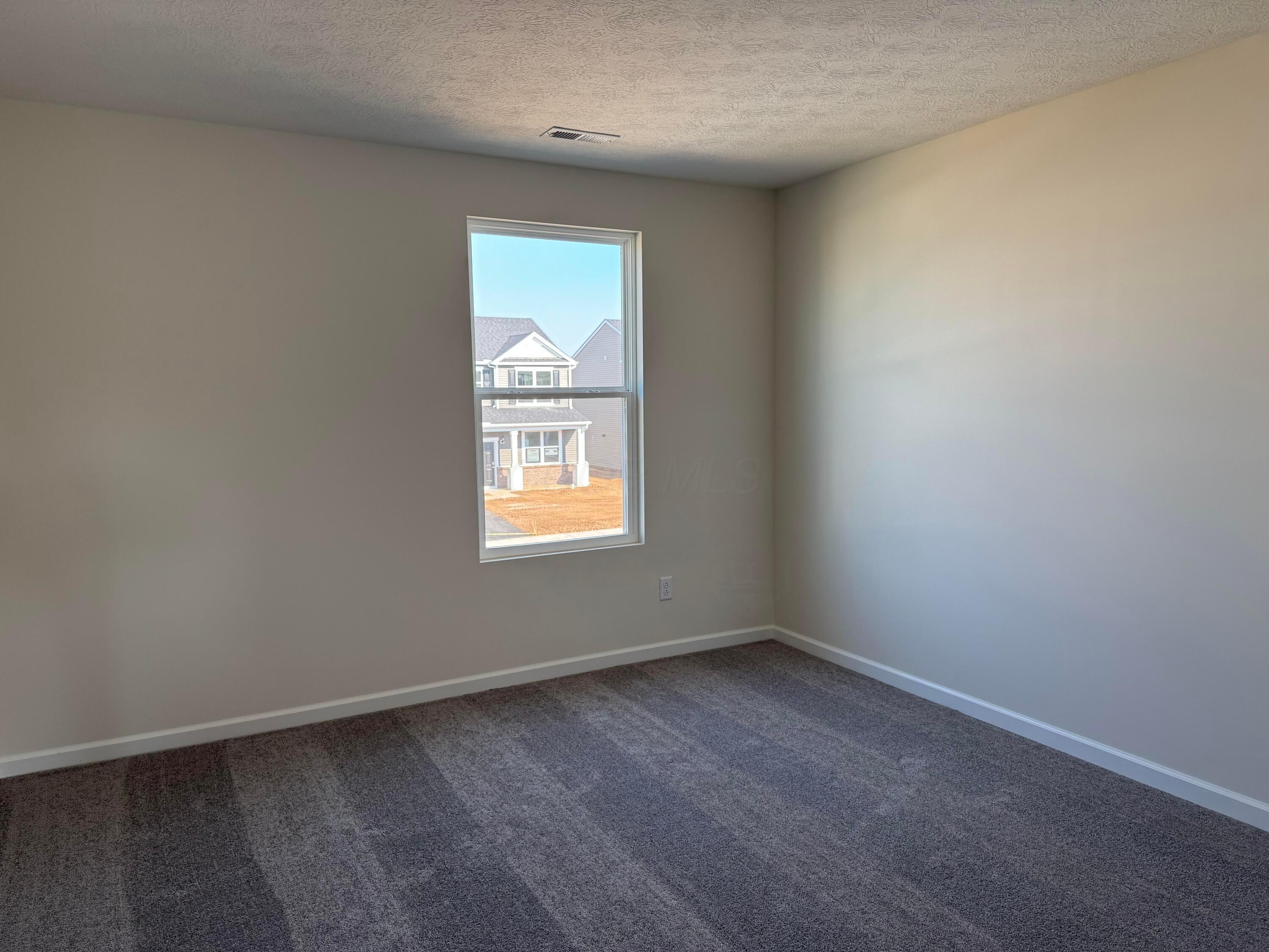 5441 Morning Glory Street, Lot 338 Property Photo 20