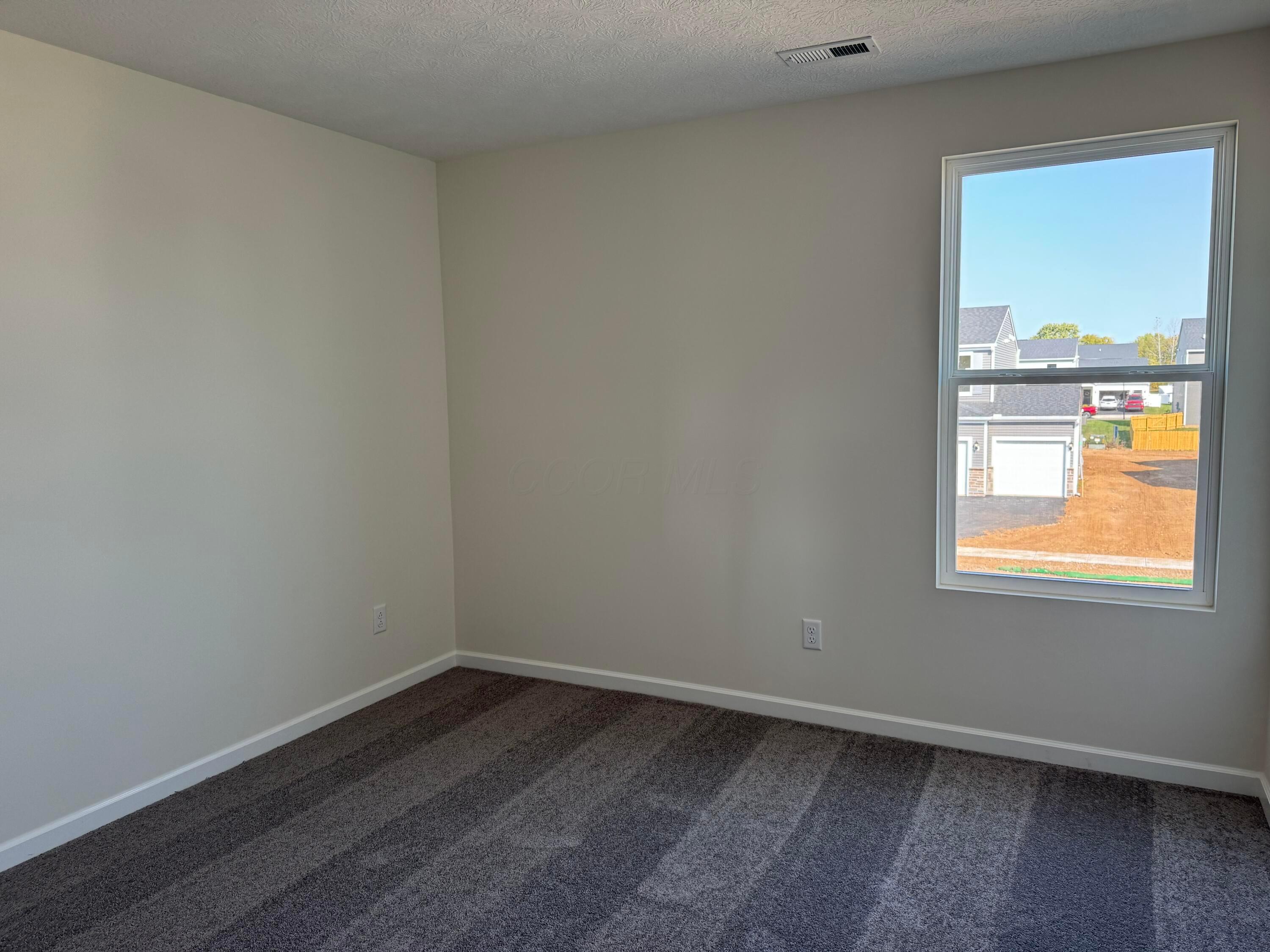 5441 Morning Glory Street, Lot 338 Property Photo 21