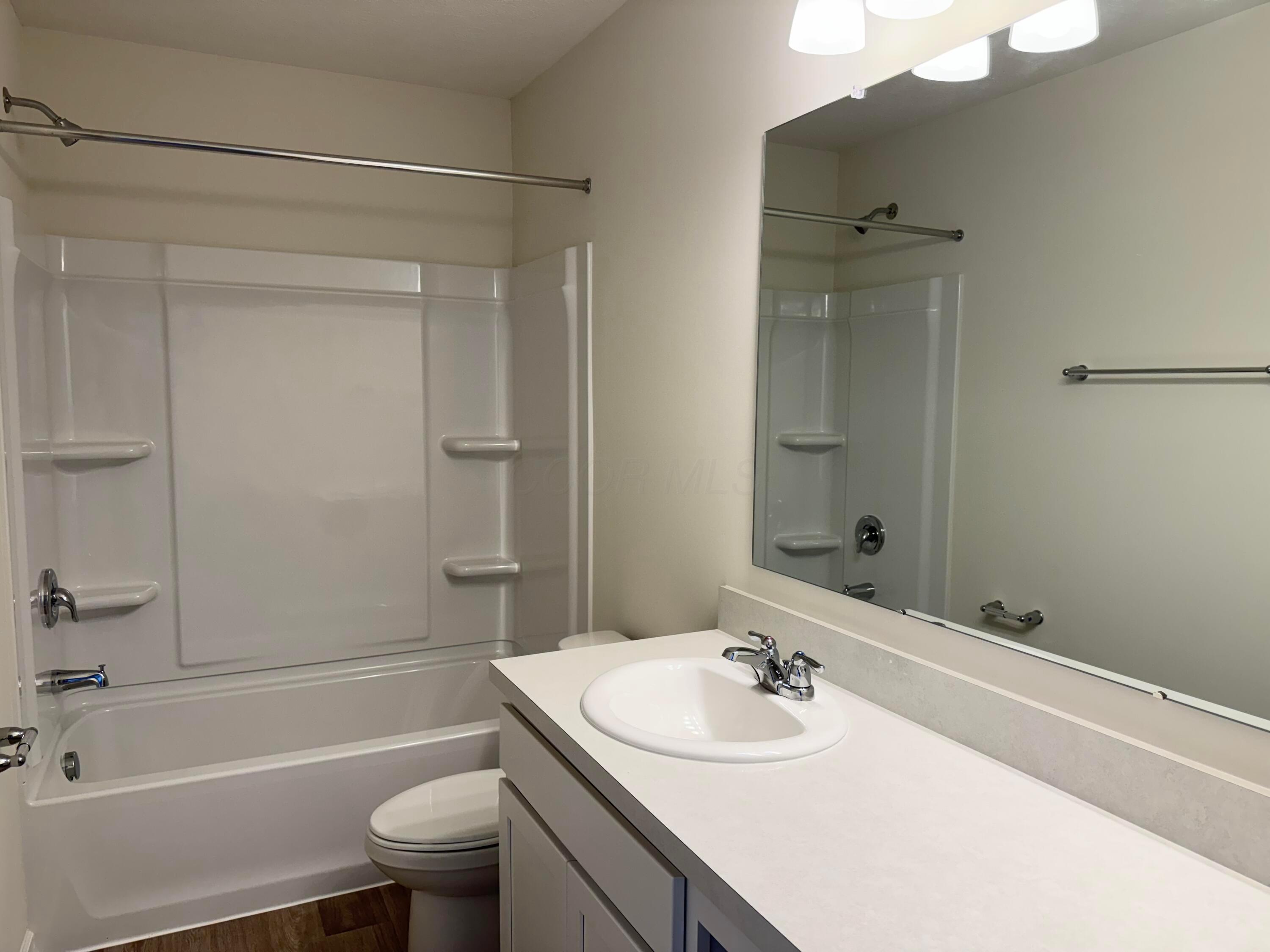 5441 Morning Glory Street, Lot 338 Property Photo 22