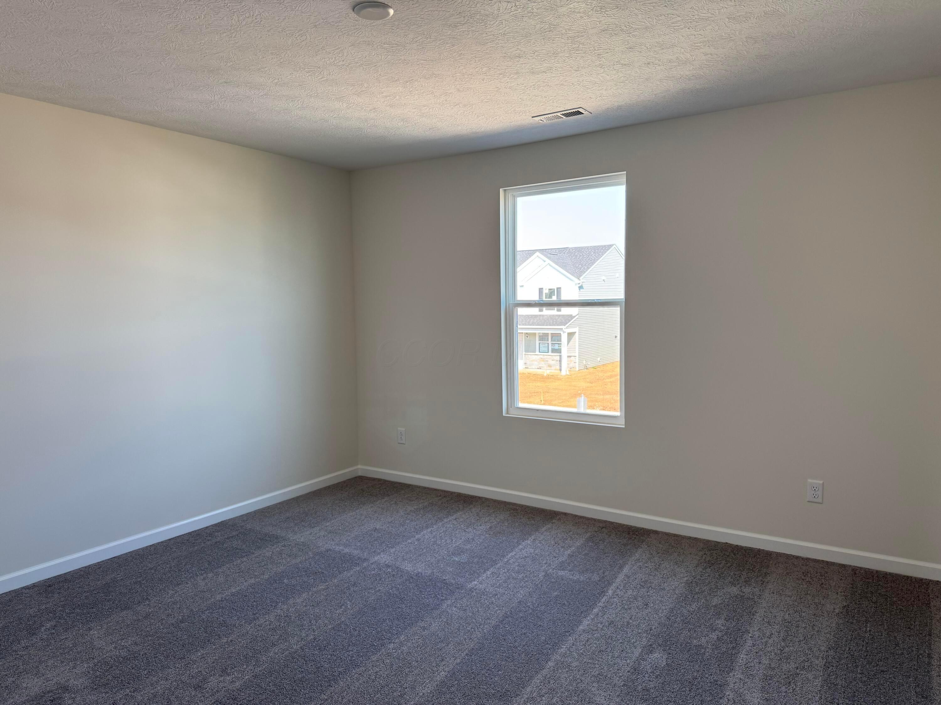 5441 Morning Glory Street, Lot 338 Property Photo 23