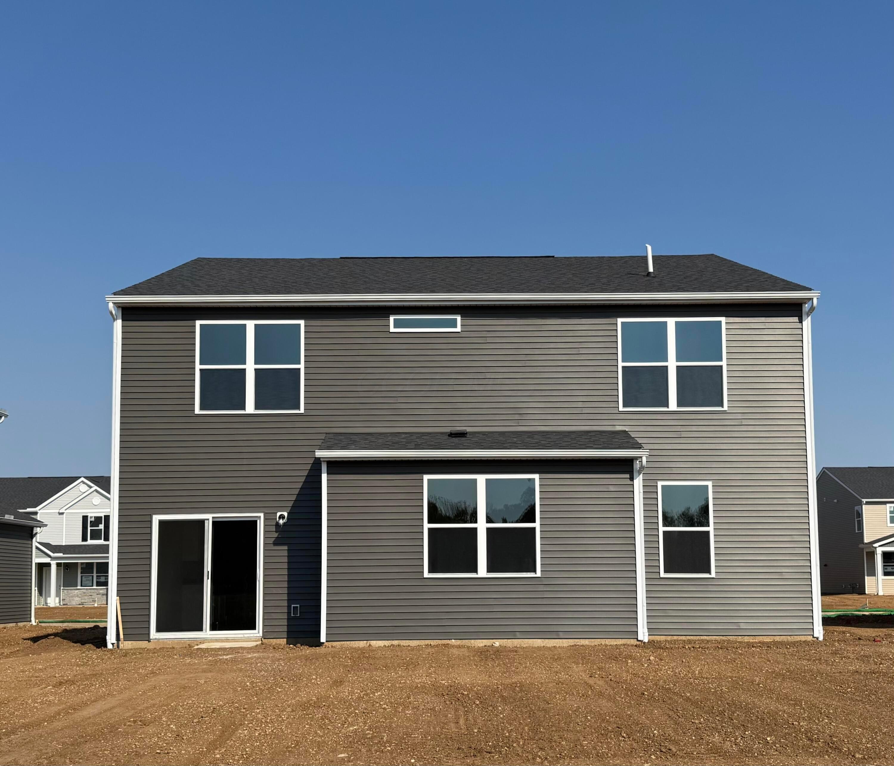 5441 Morning Glory Street, Lot 338 Property Photo 24