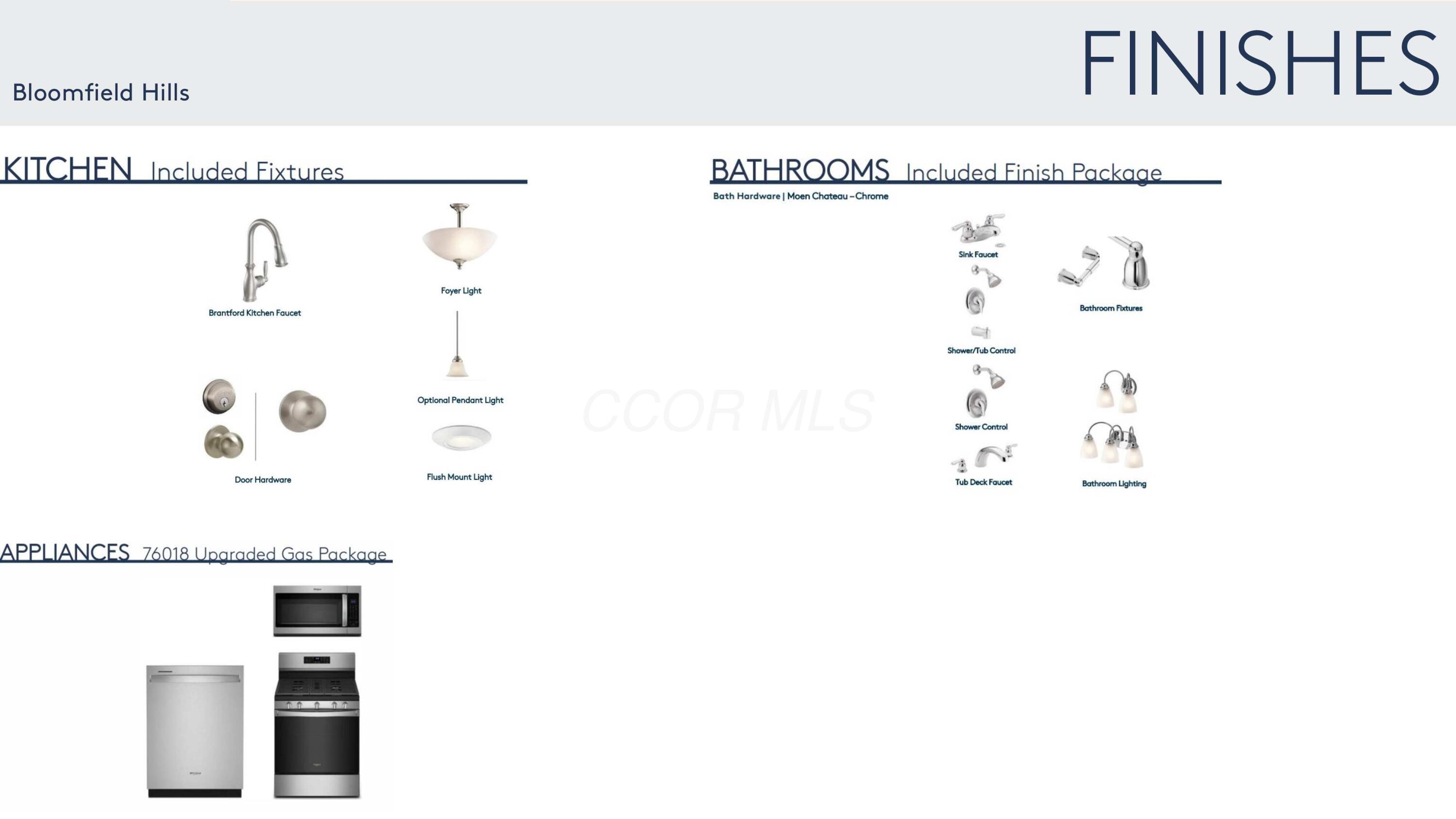 5441 Morning Glory Street, Lot 338 Property Photo 27