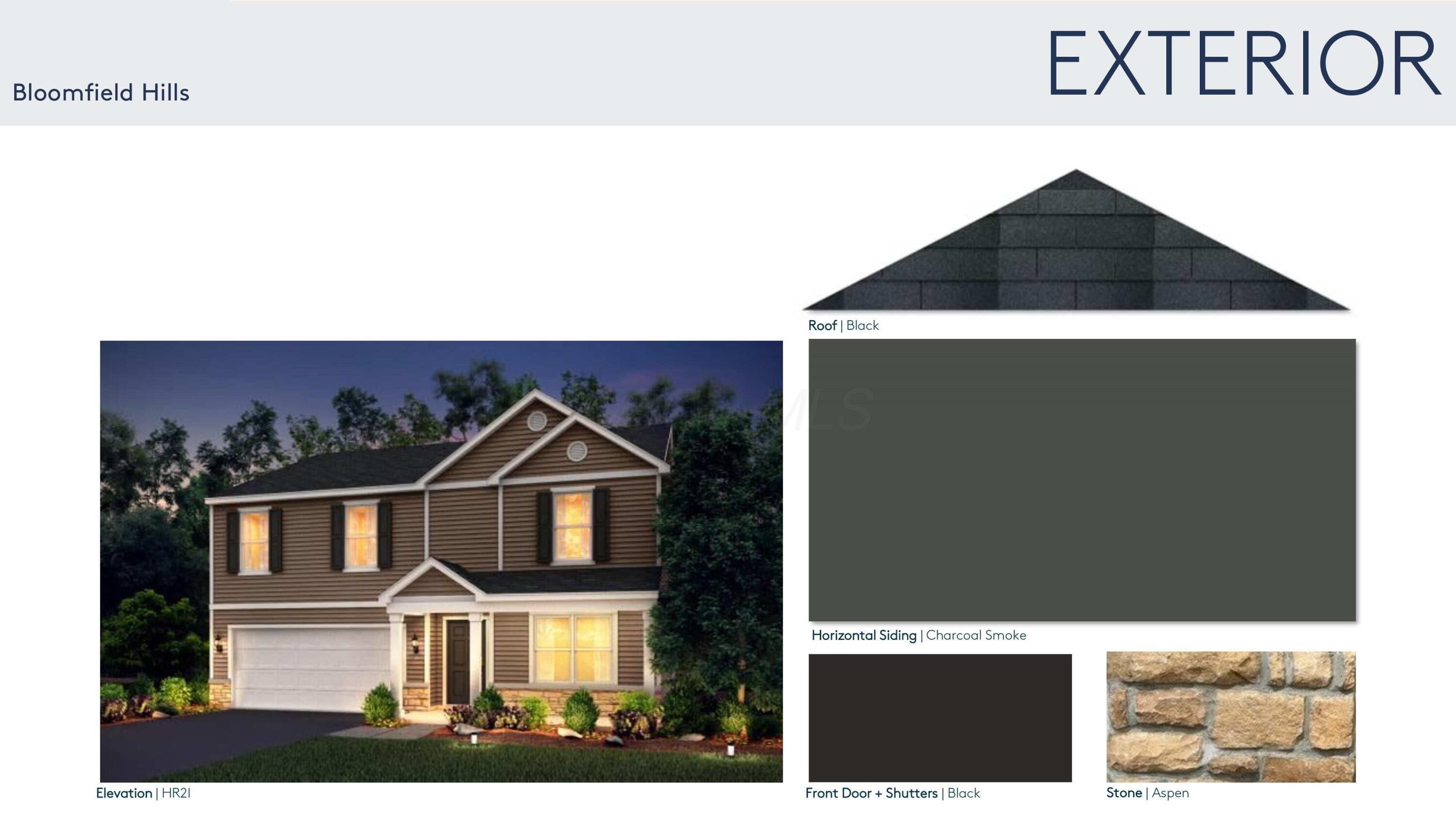 5441 Morning Glory Street, Lot 338 Property Photo 28