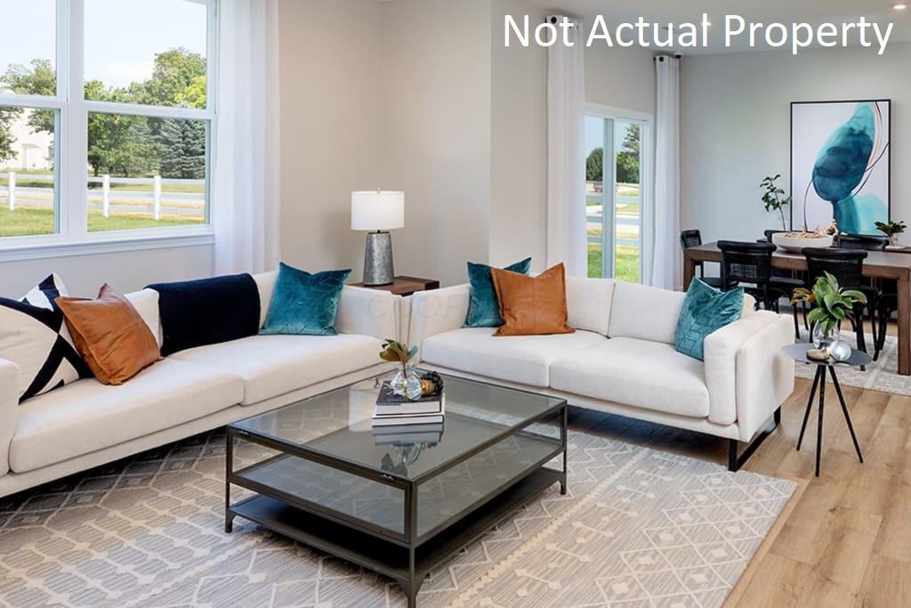 5441 Morning Glory Street, Lot 338 Property Photo 39