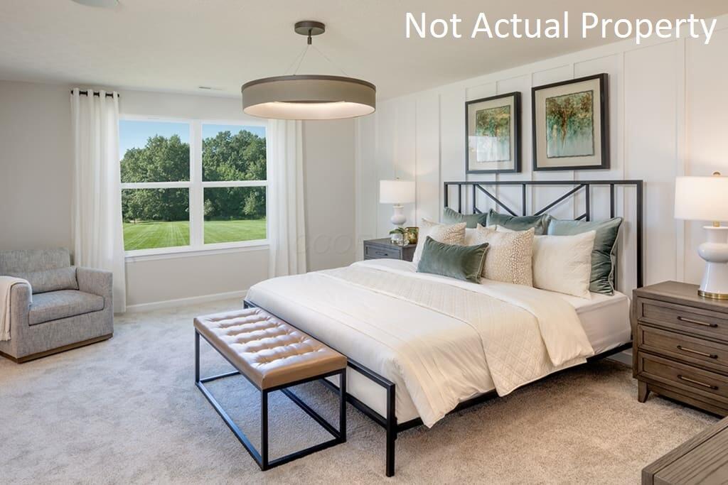 5441 Morning Glory Street, Lot 338 Property Photo 46