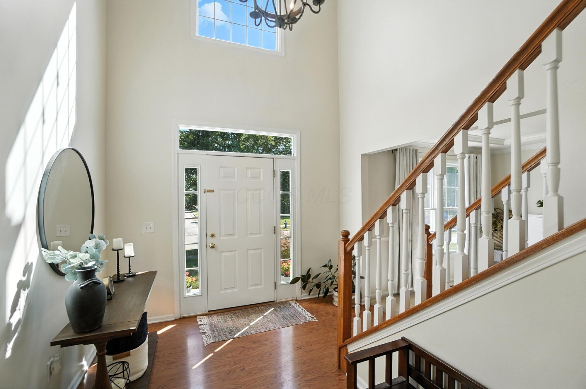 4093 Greenbelt Drive Property Photo 2