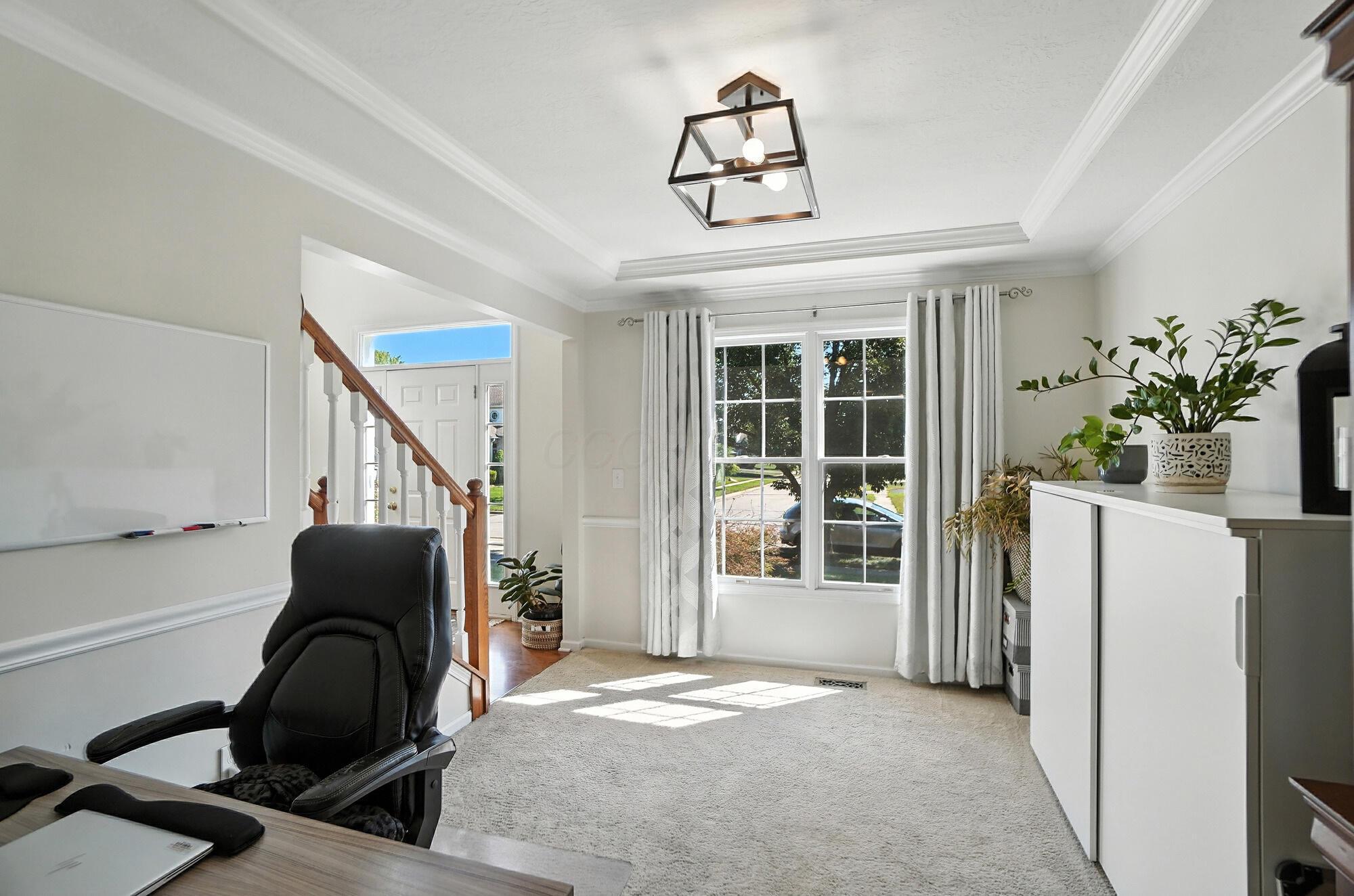 4093 Greenbelt Drive Property Photo 3