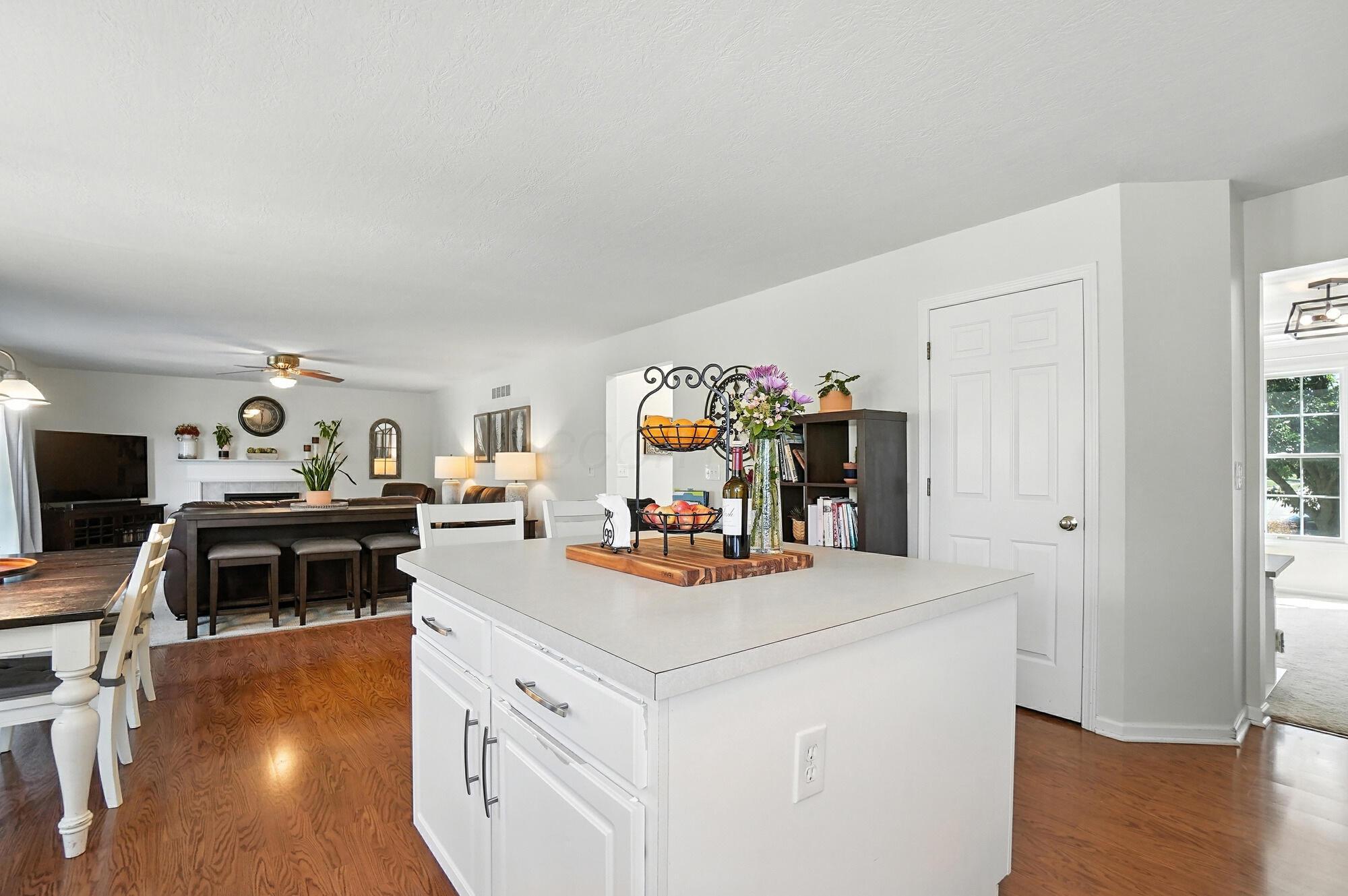 4093 Greenbelt Drive Property Photo 4