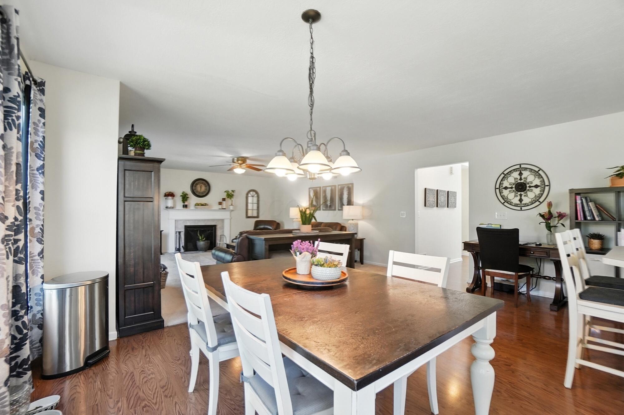 4093 Greenbelt Drive Property Photo 10