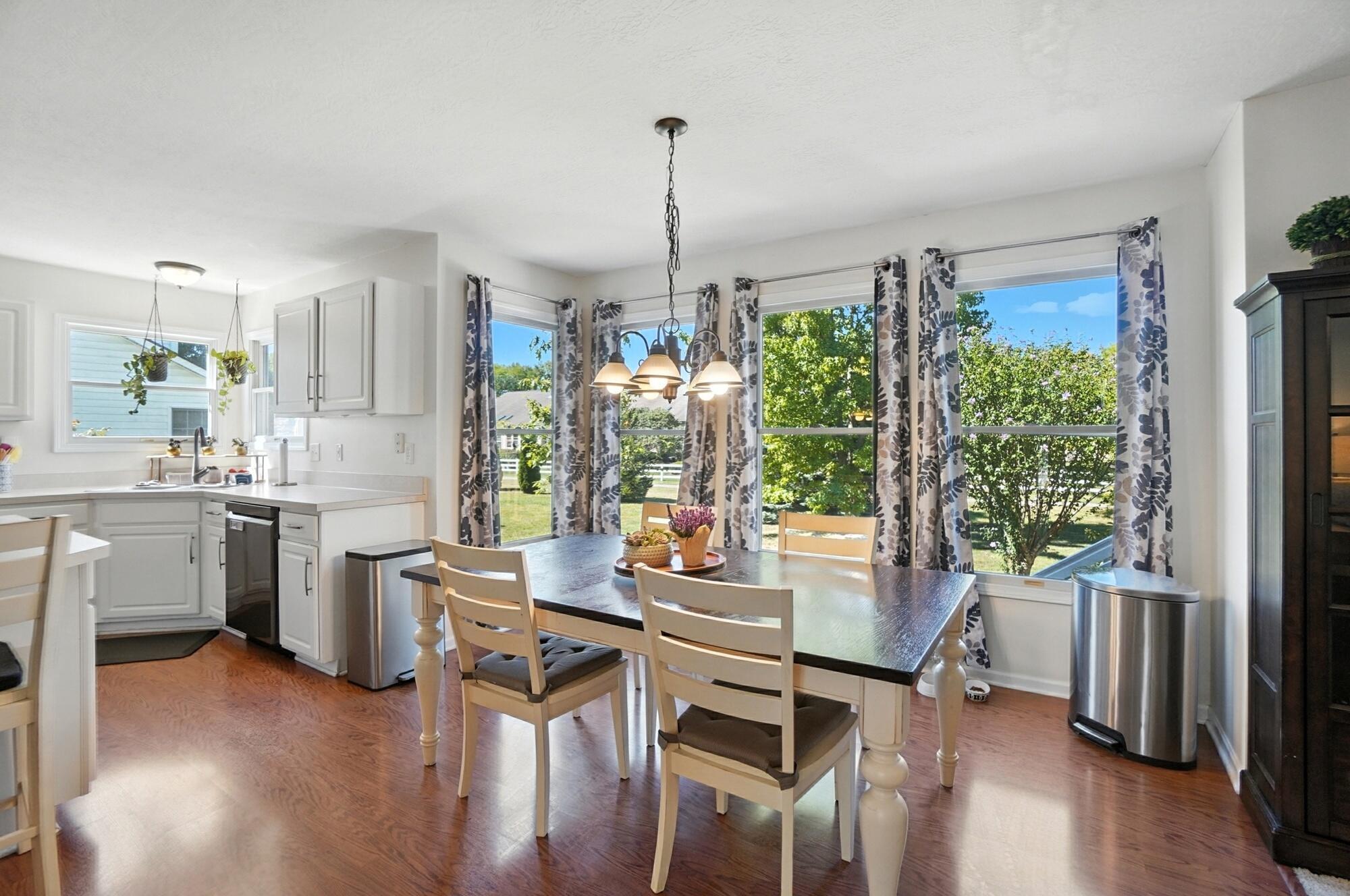 4093 Greenbelt Drive Property Photo 11