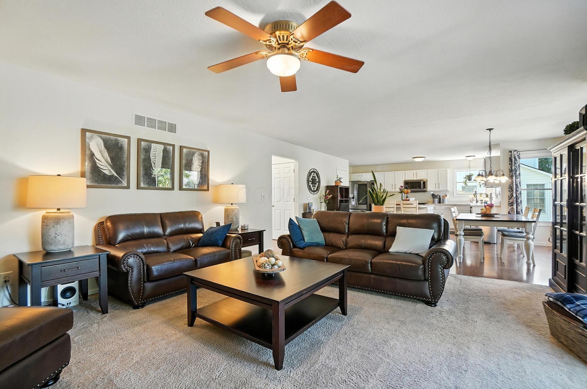 4093 Greenbelt Drive Property Photo 15