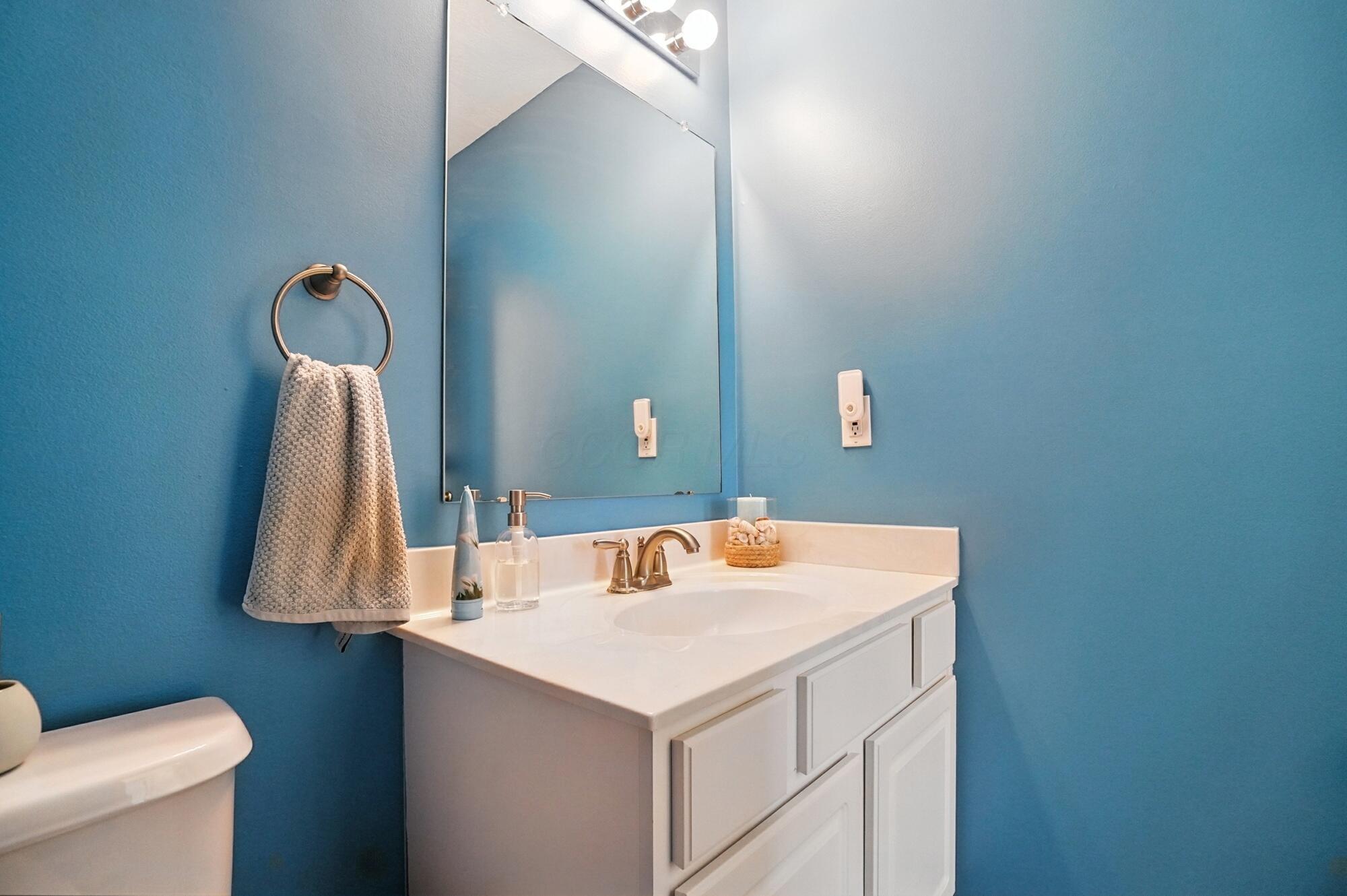 4093 Greenbelt Drive Property Photo 16