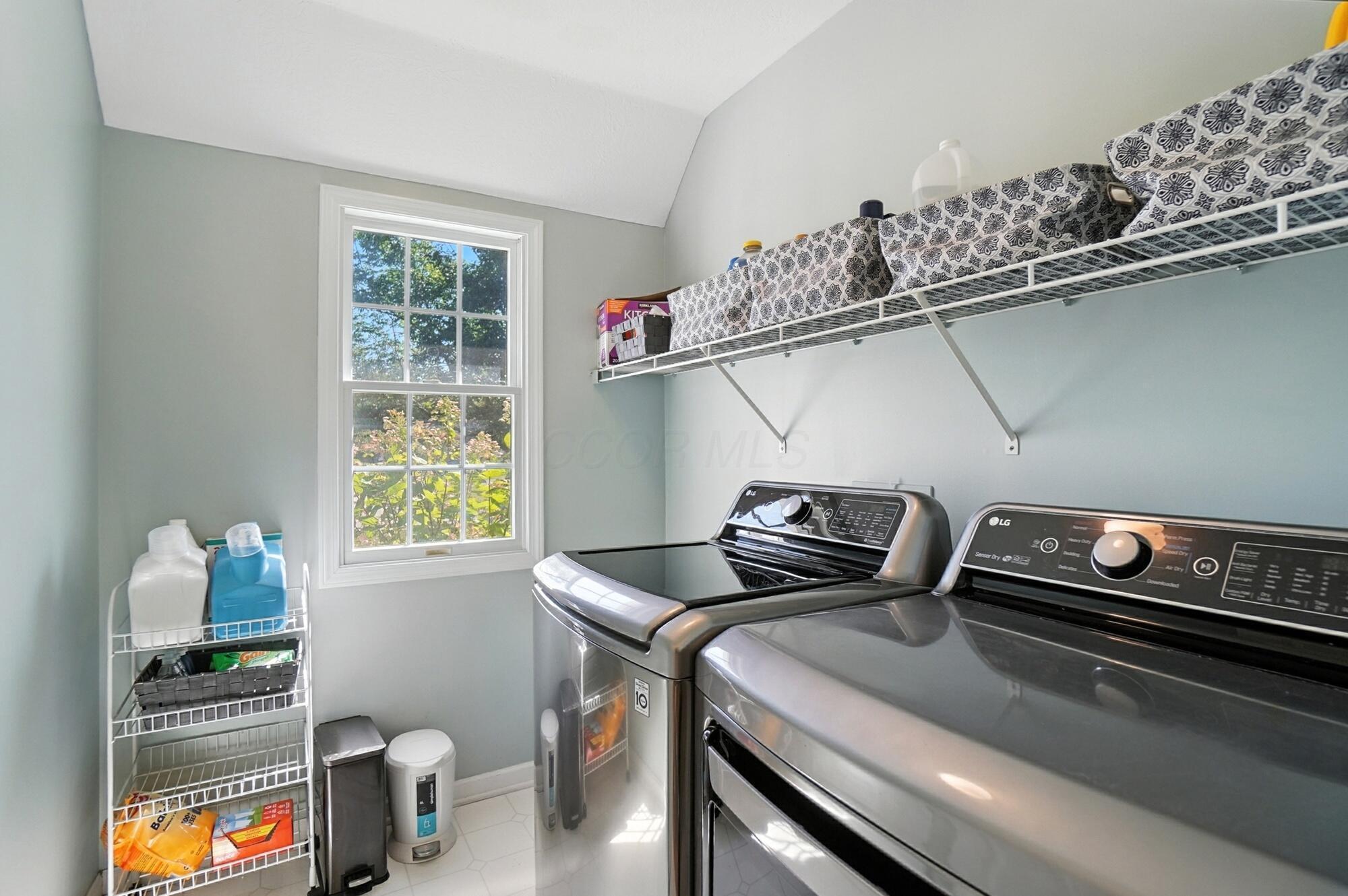 4093 Greenbelt Drive Property Photo 17