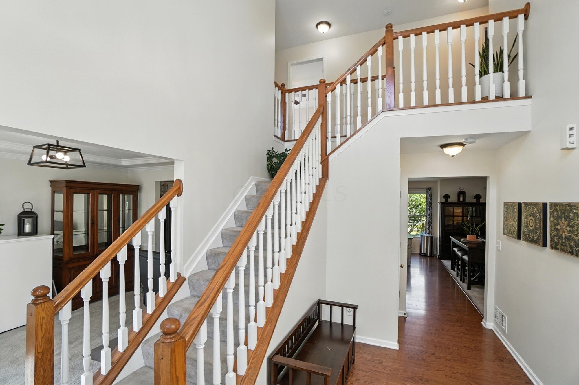 4093 Greenbelt Drive Property Photo 18