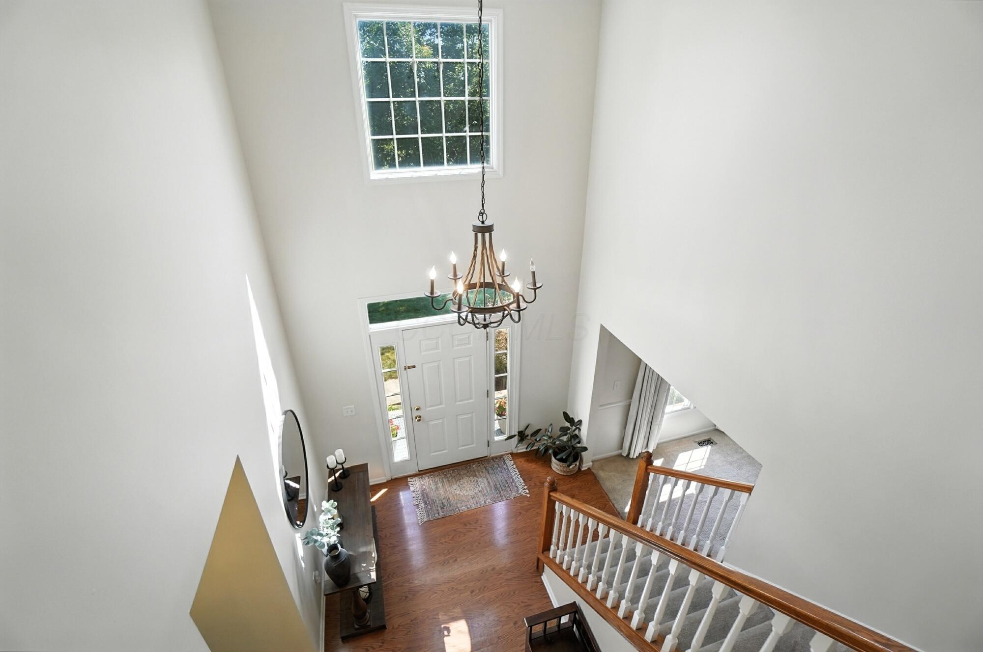 4093 Greenbelt Drive Property Photo 19