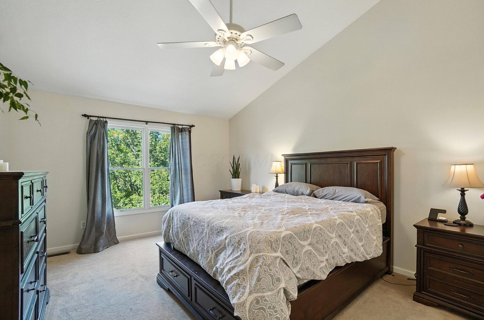 4093 Greenbelt Drive Property Photo 20