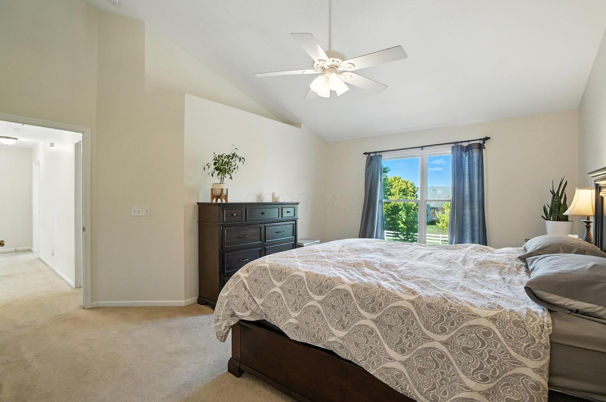 4093 Greenbelt Drive Property Photo 21