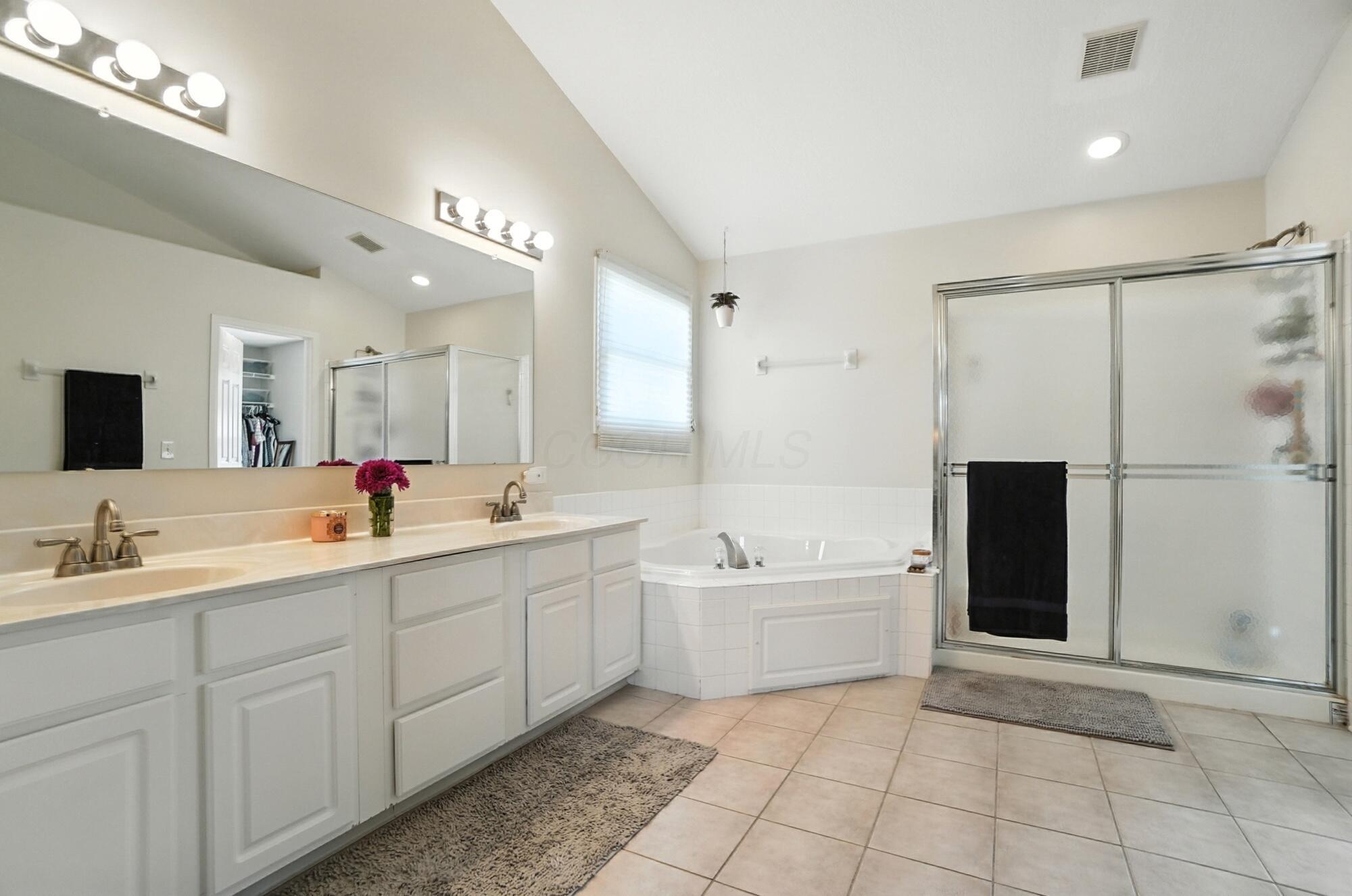 4093 Greenbelt Drive Property Photo 22