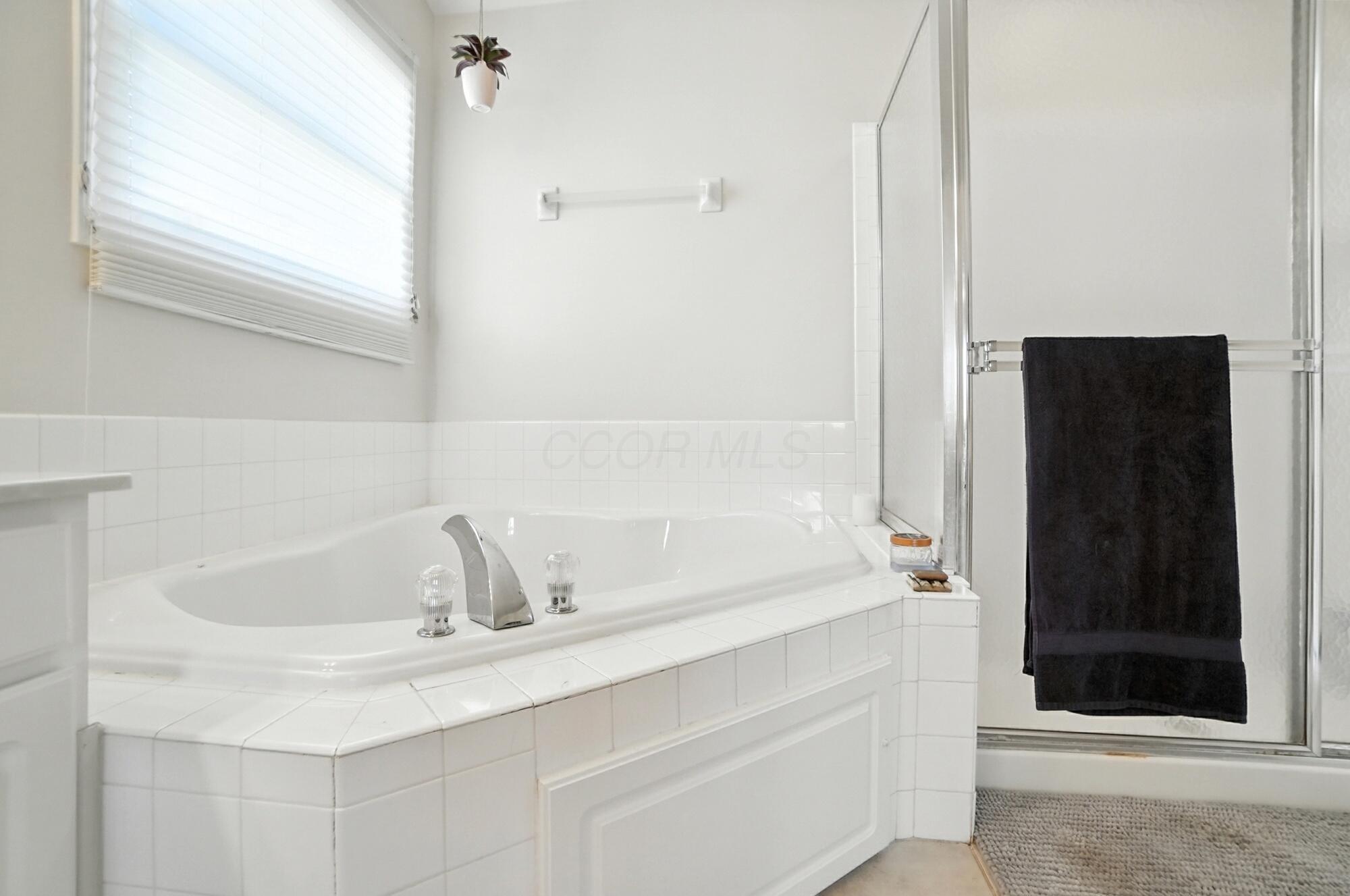 4093 Greenbelt Drive Property Photo 23