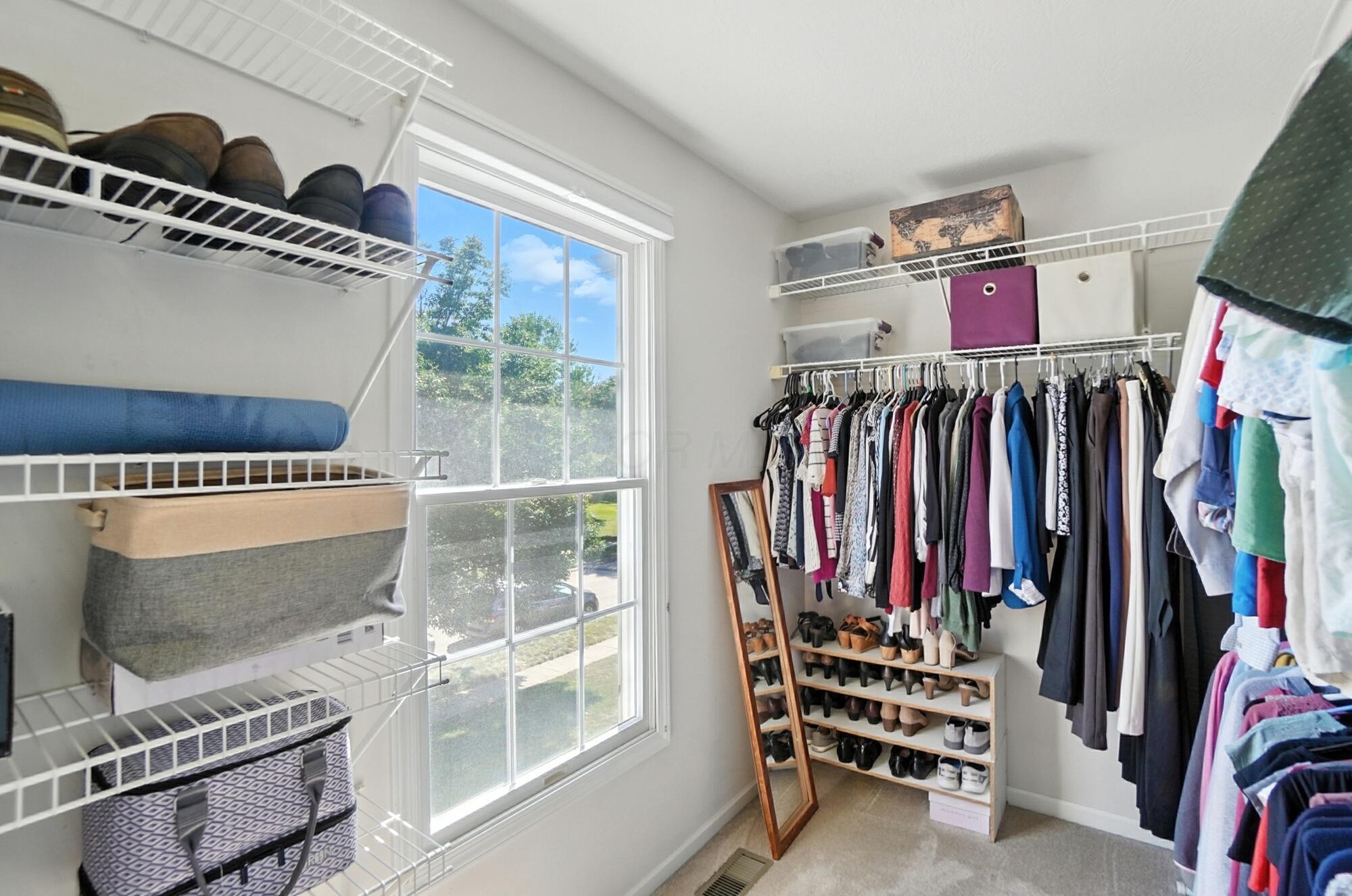 4093 Greenbelt Drive Property Photo 24