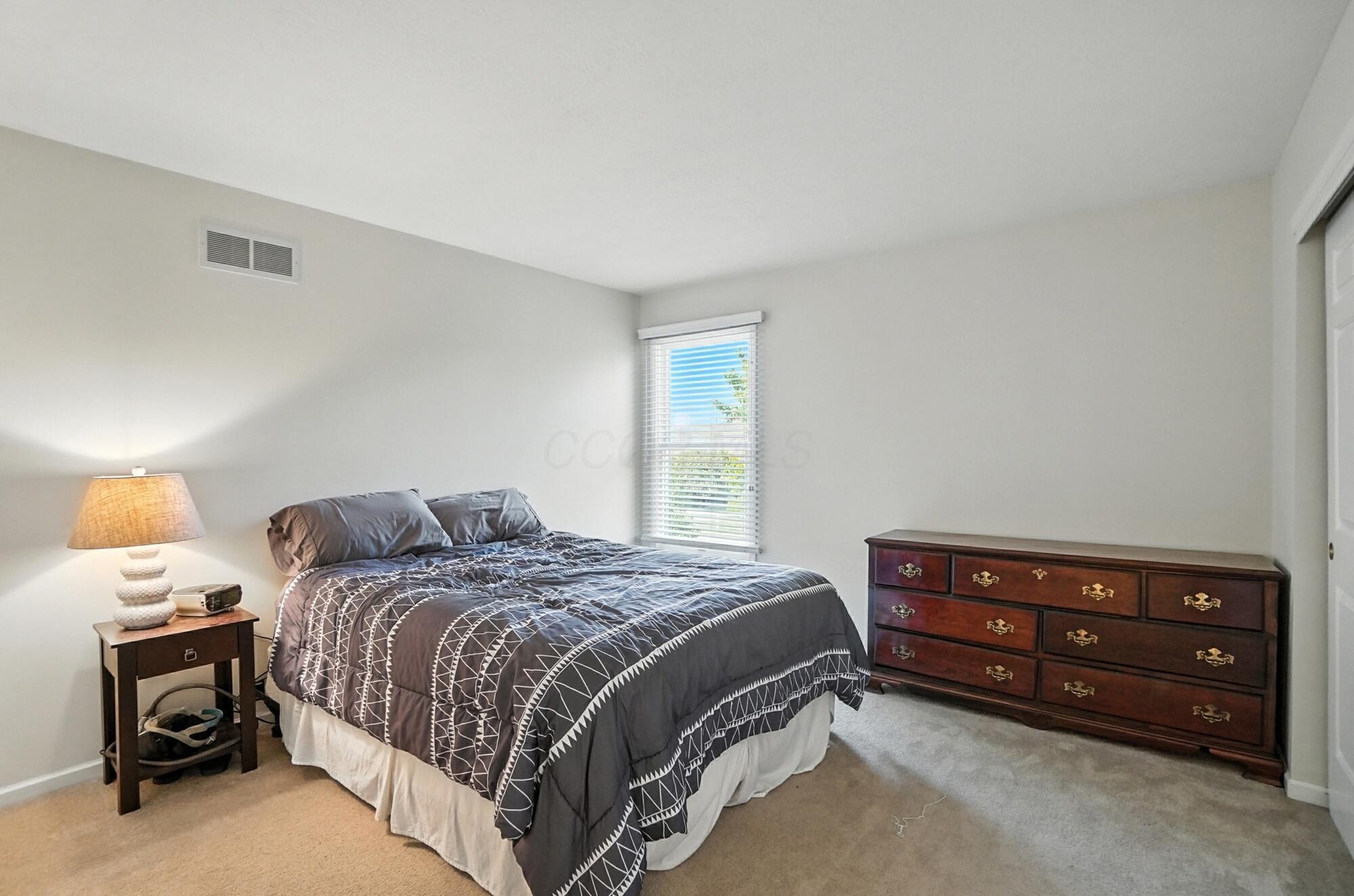 4093 Greenbelt Drive Property Photo 25