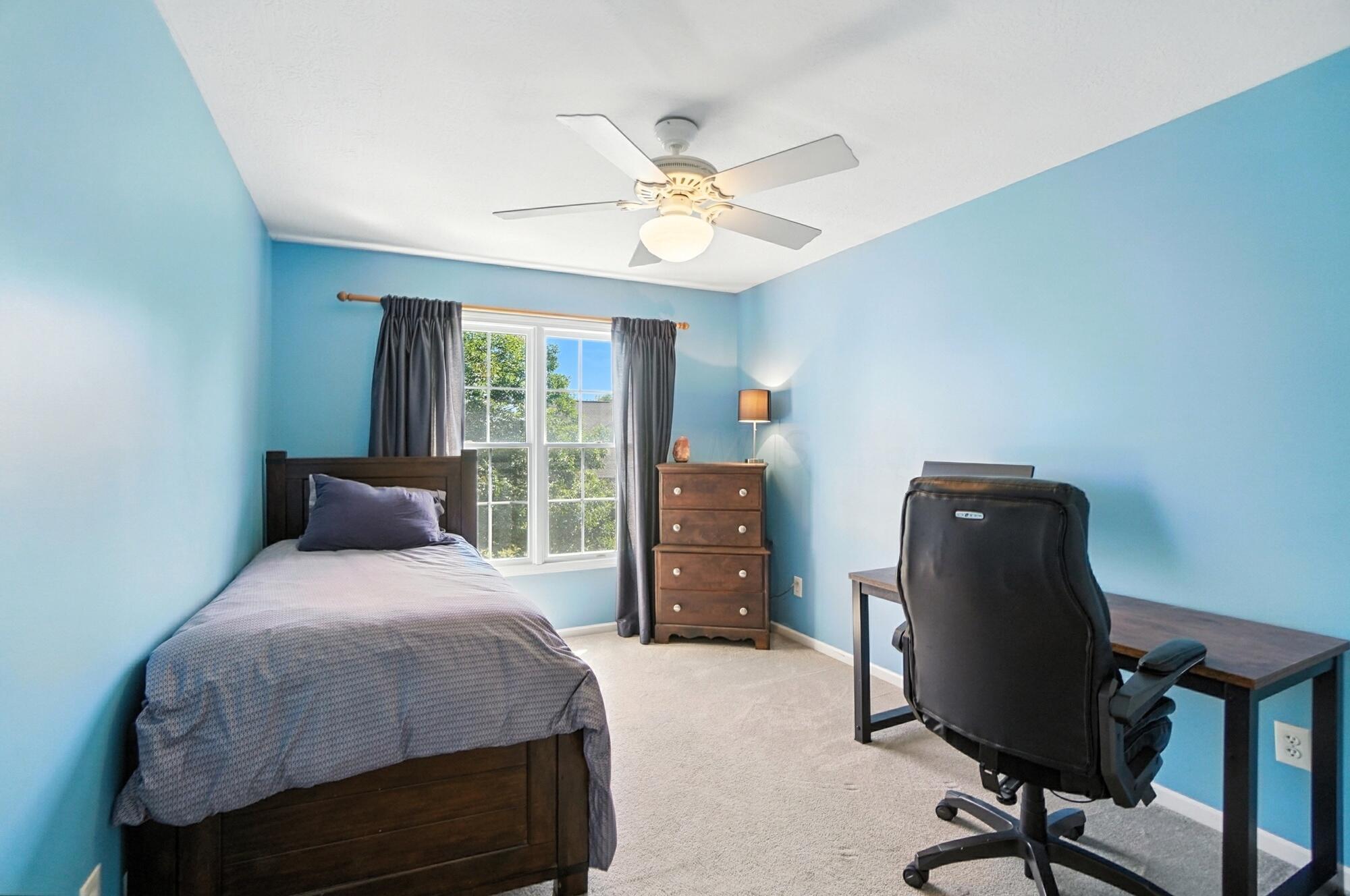 4093 Greenbelt Drive Property Photo 26