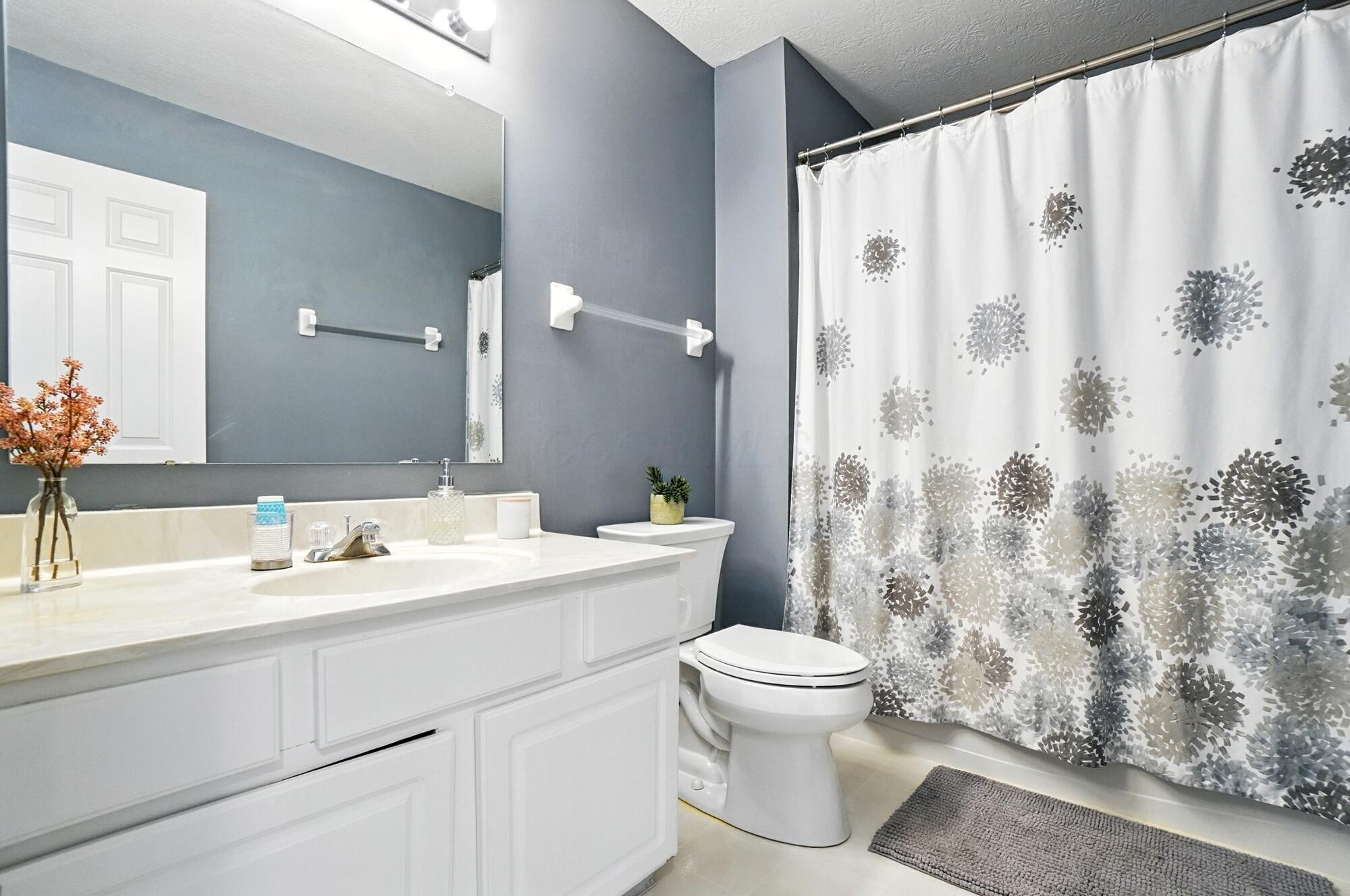 4093 Greenbelt Drive Property Photo 27