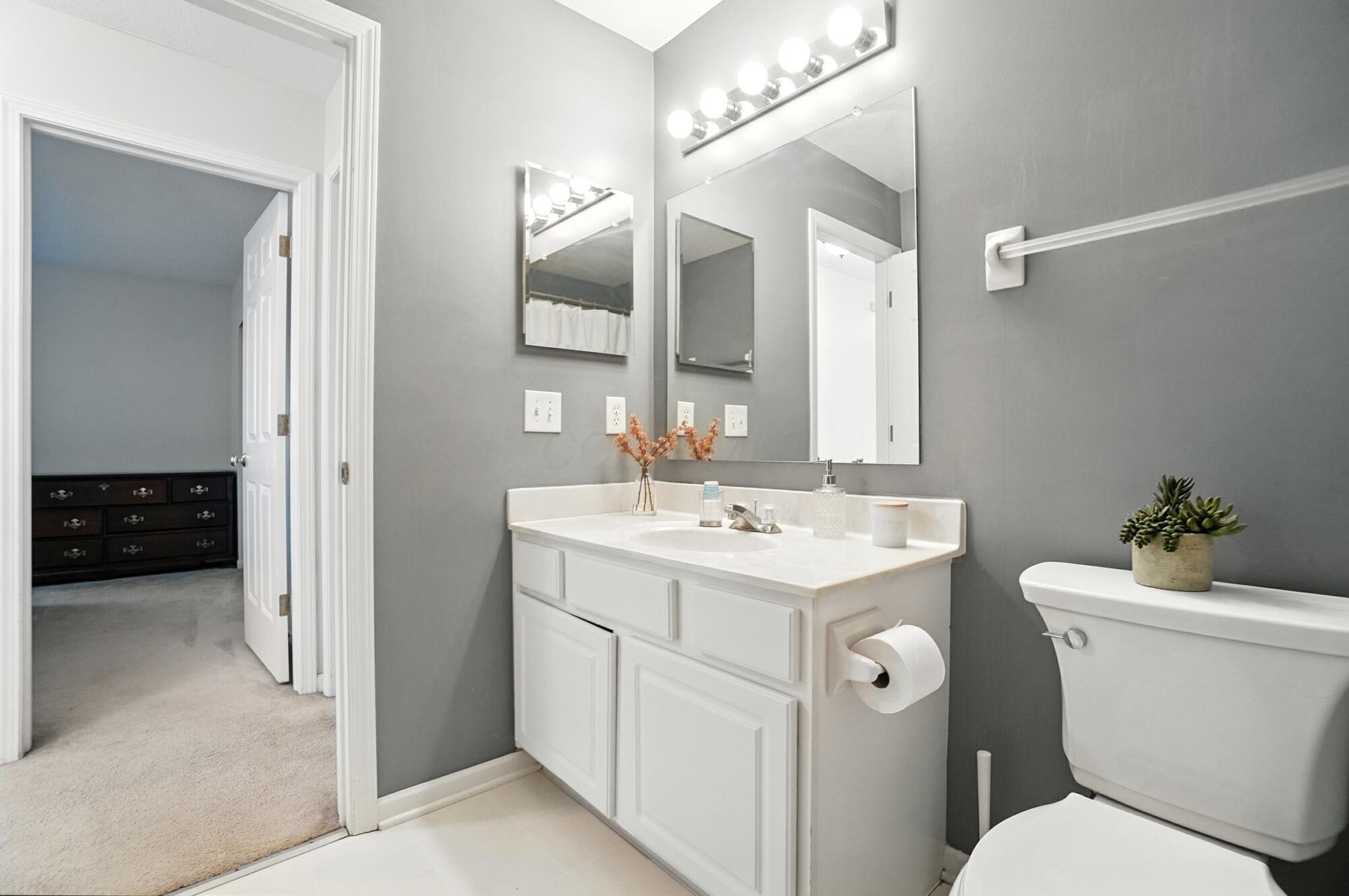 4093 Greenbelt Drive Property Photo 28