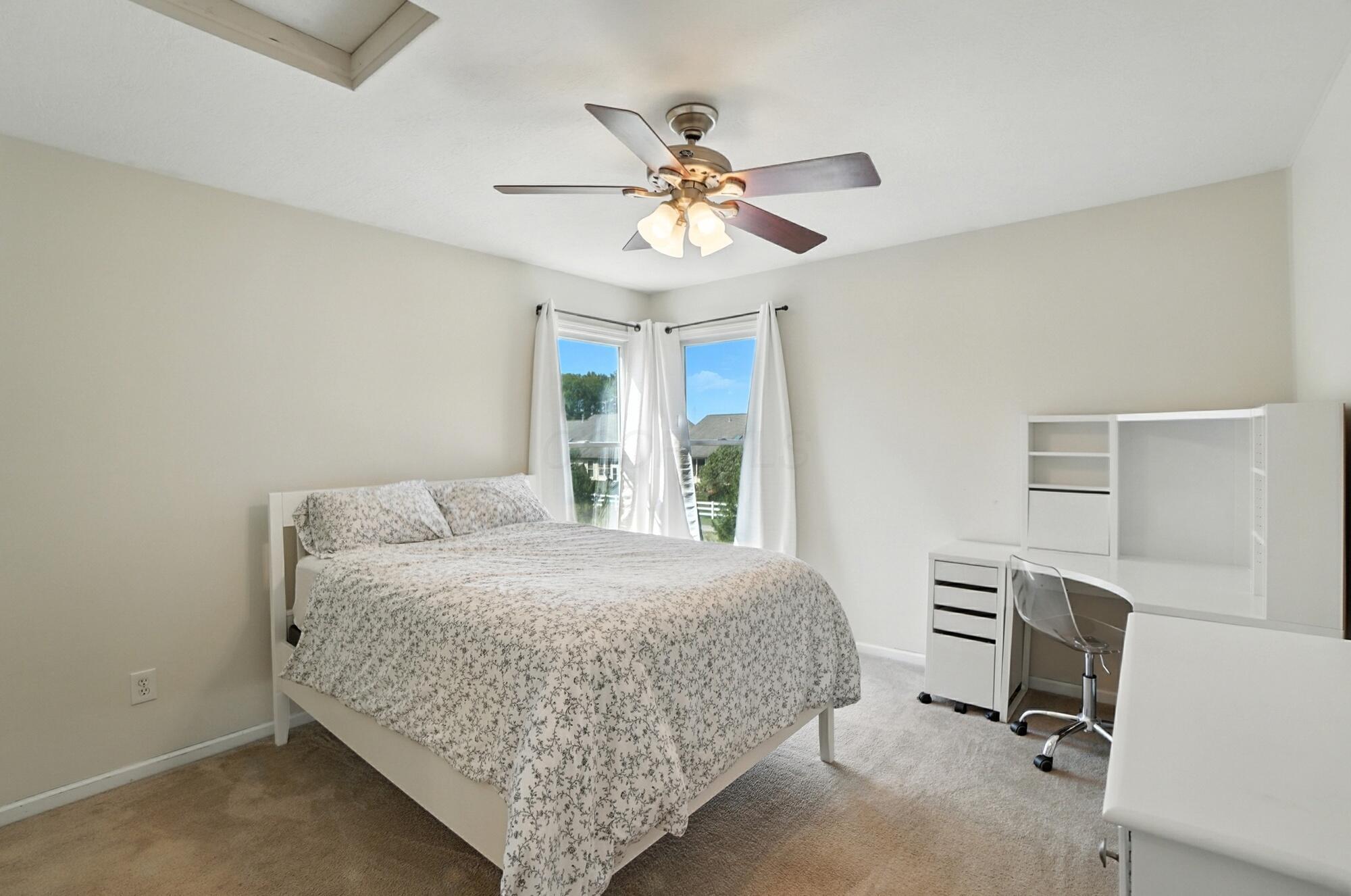 4093 Greenbelt Drive Property Photo 29