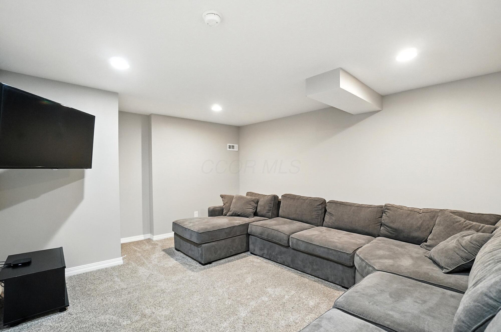 4093 Greenbelt Drive Property Photo 30